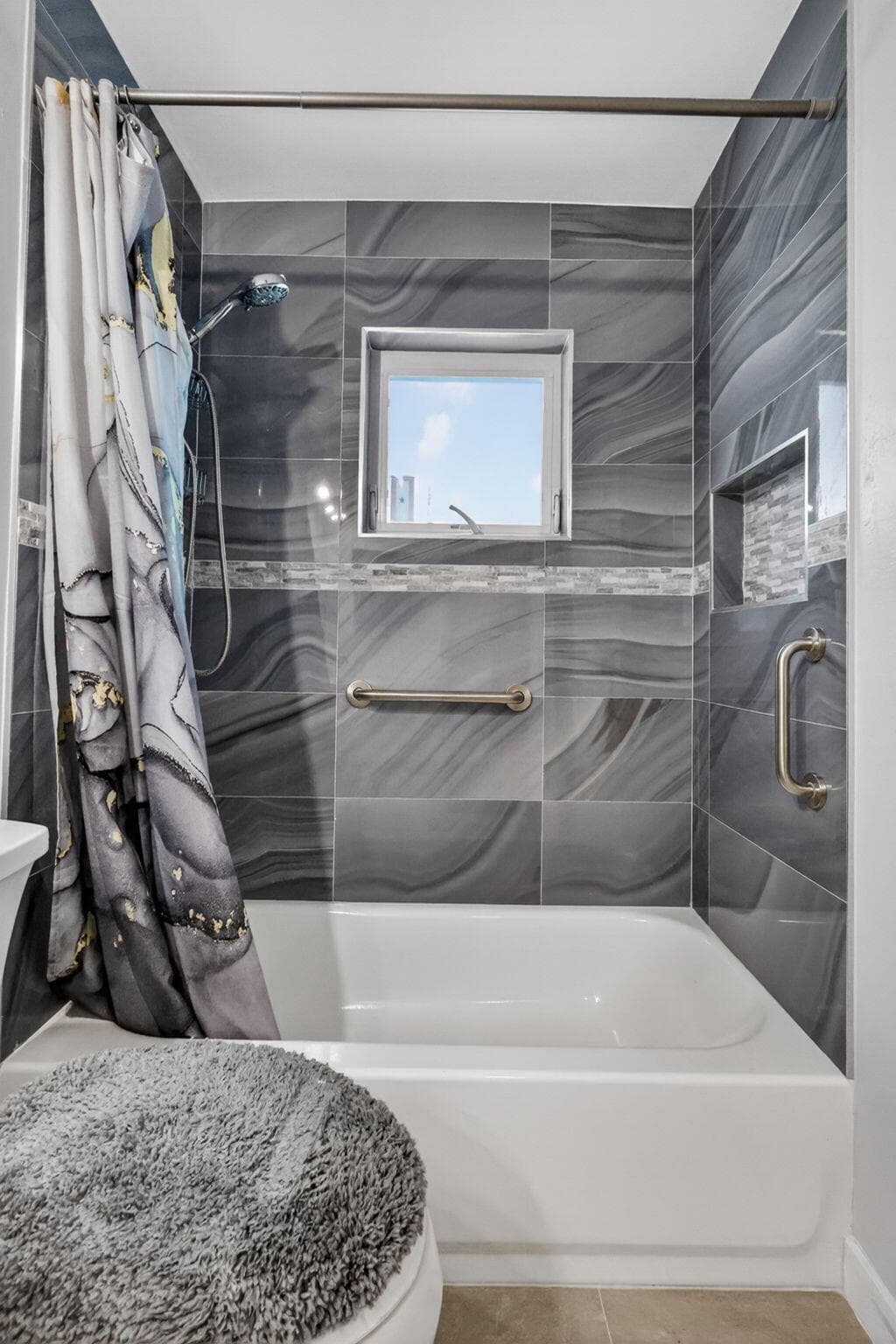1104 W Ocean Avenue, Boynton Beach, FL 33426 — photo 28 of 37