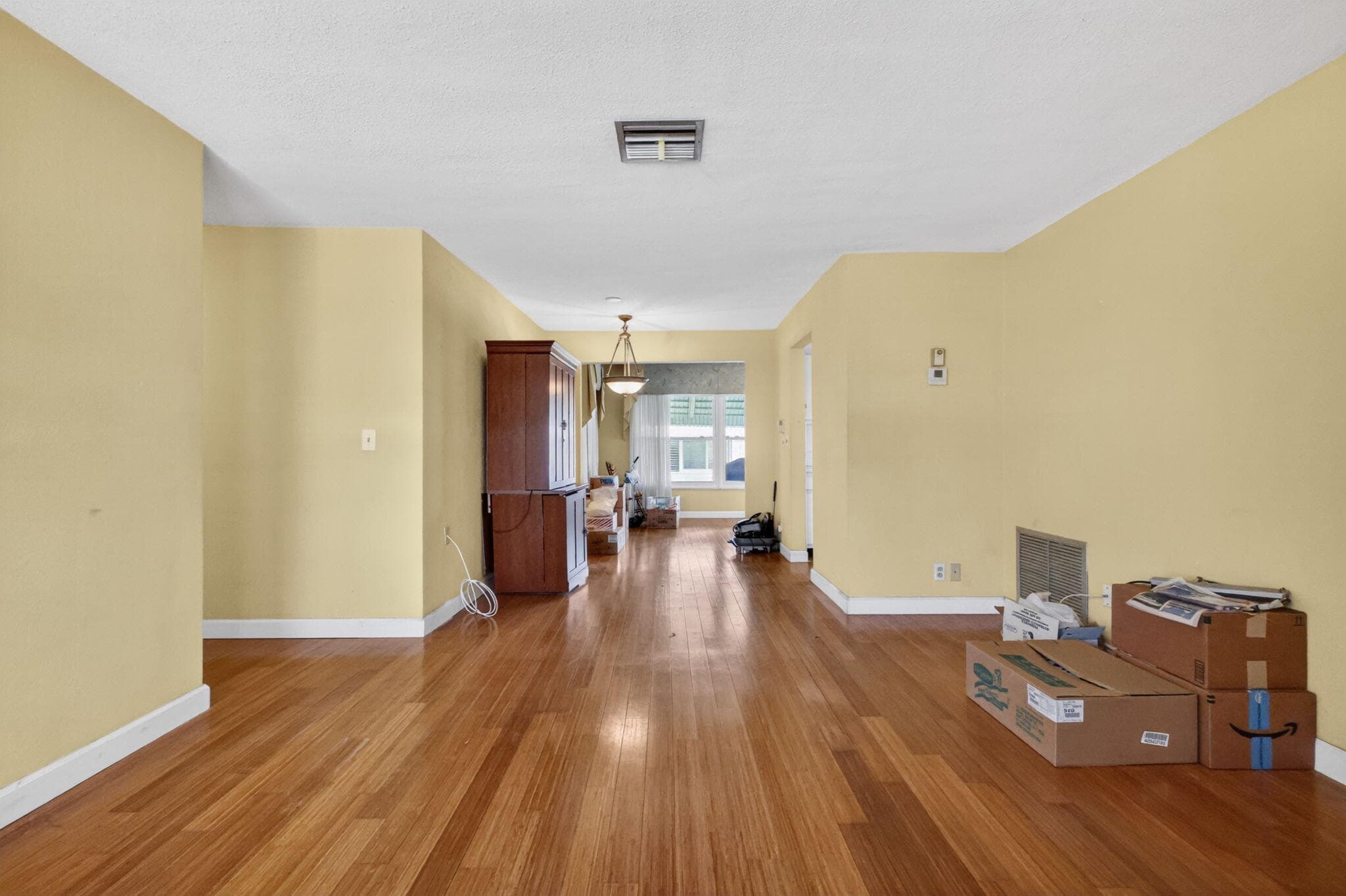 1104 W Ocean Avenue, Boynton Beach, FL 33426 — photo 10 of 37