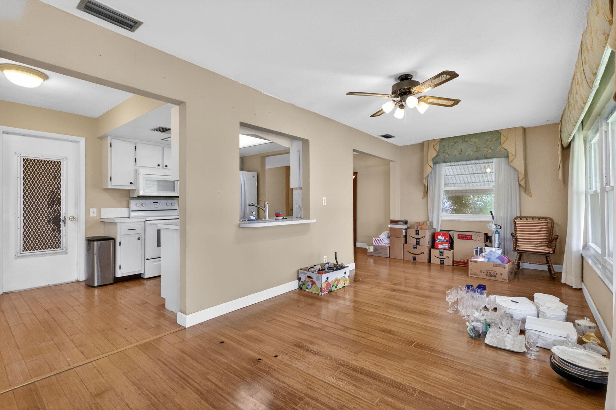 1104 W Ocean Avenue, Boynton Beach, FL 33426 — photo 11 of 37