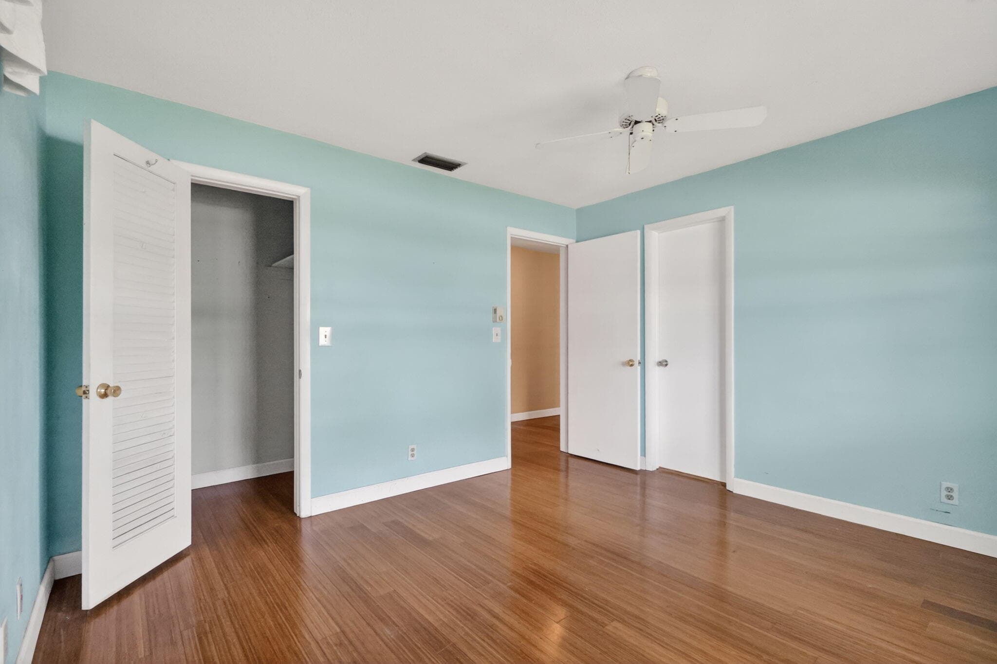 1104 W Ocean Avenue, Boynton Beach, FL 33426 — photo 33 of 37