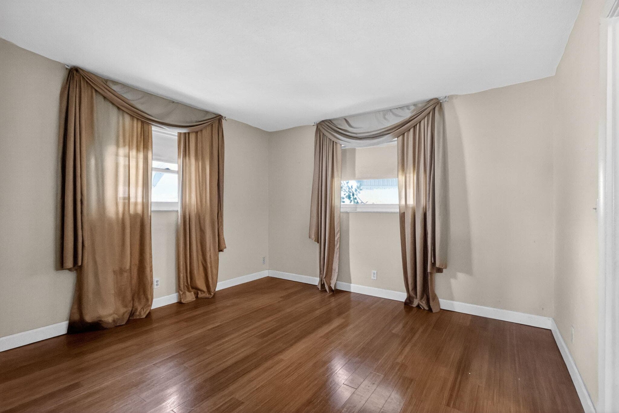 1104 W Ocean Avenue, Boynton Beach, FL 33426 — photo 23 of 37
