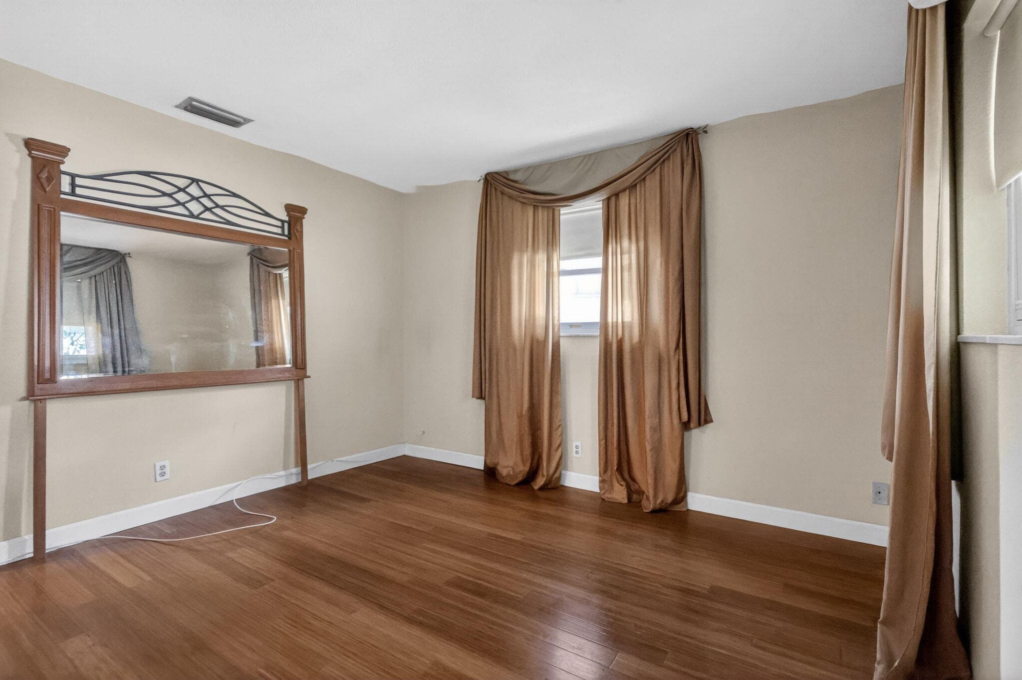 1104 W Ocean Avenue, Boynton Beach, FL 33426 — photo 24 of 37