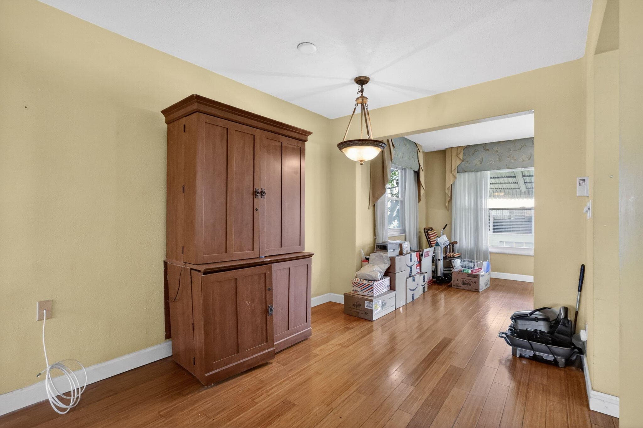 1104 W Ocean Avenue, Boynton Beach, FL 33426 — photo 15 of 37