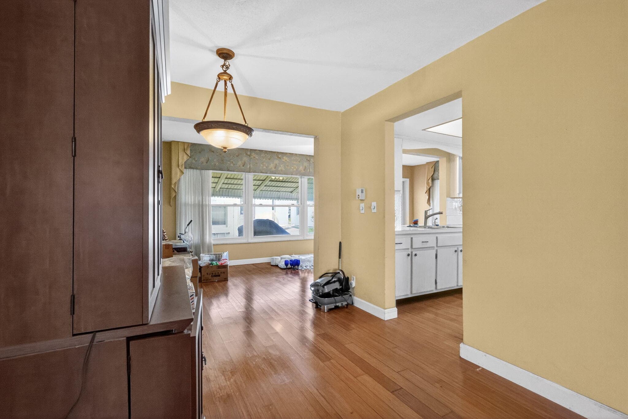 1104 W Ocean Avenue, Boynton Beach, FL 33426 — photo 16 of 37