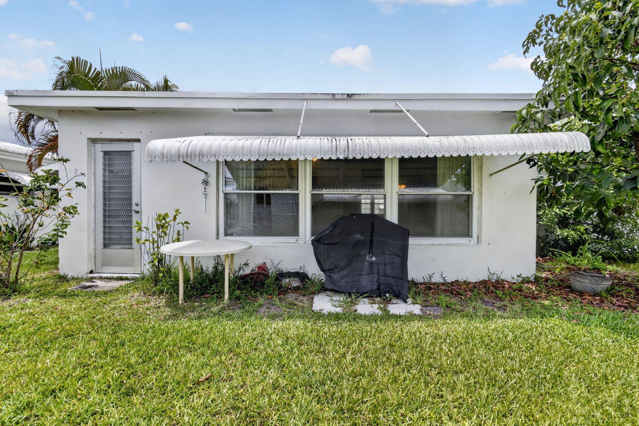 1104 W Ocean Avenue, Boynton Beach, FL 33426 — photo 37 of 37