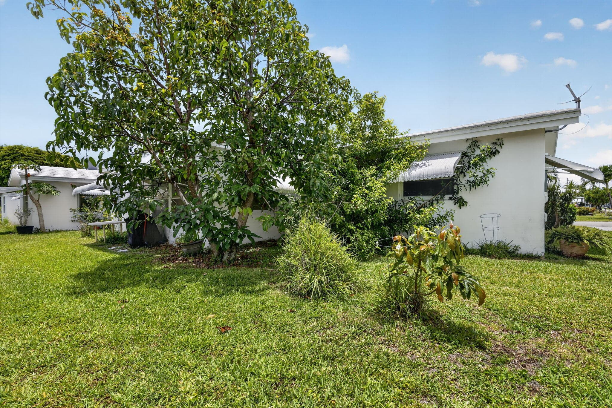 1104 W Ocean Avenue, Boynton Beach, FL 33426 — photo 35 of 37