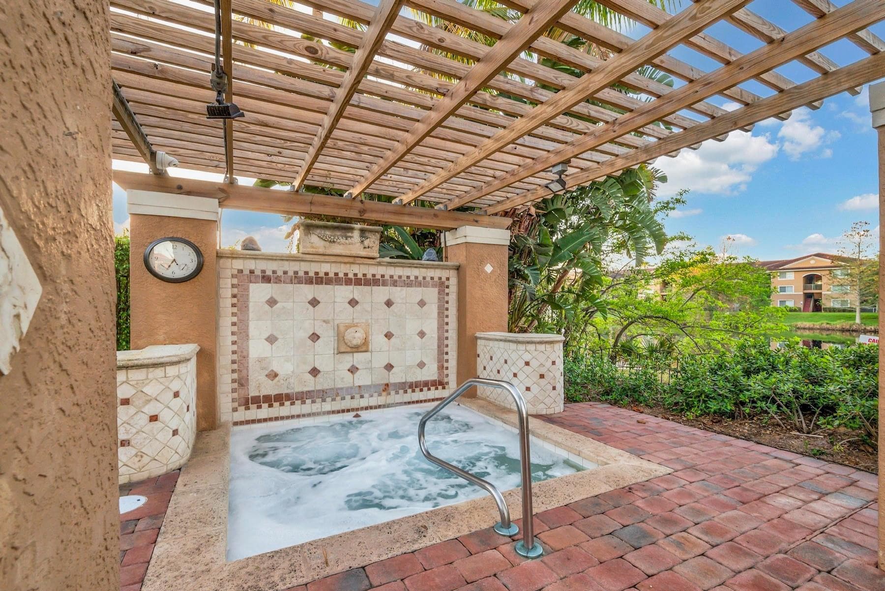 3650 NW Mediterranean Lane 102, Jensen Beach, FL 34957 — photo 2 of 40