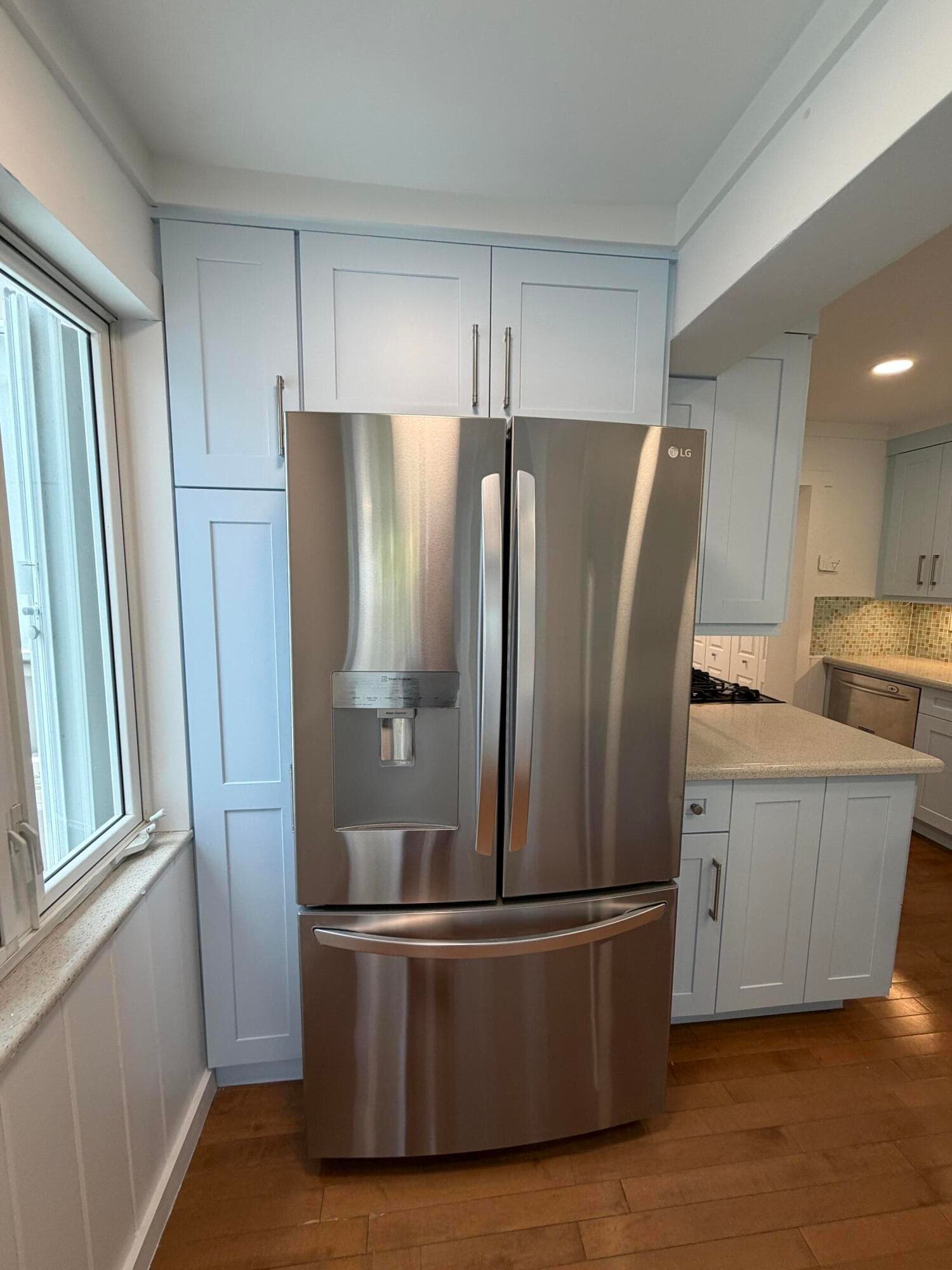 204 S Seacrest Circle, Delray Beach, FL 33444 — photo 8 of 31