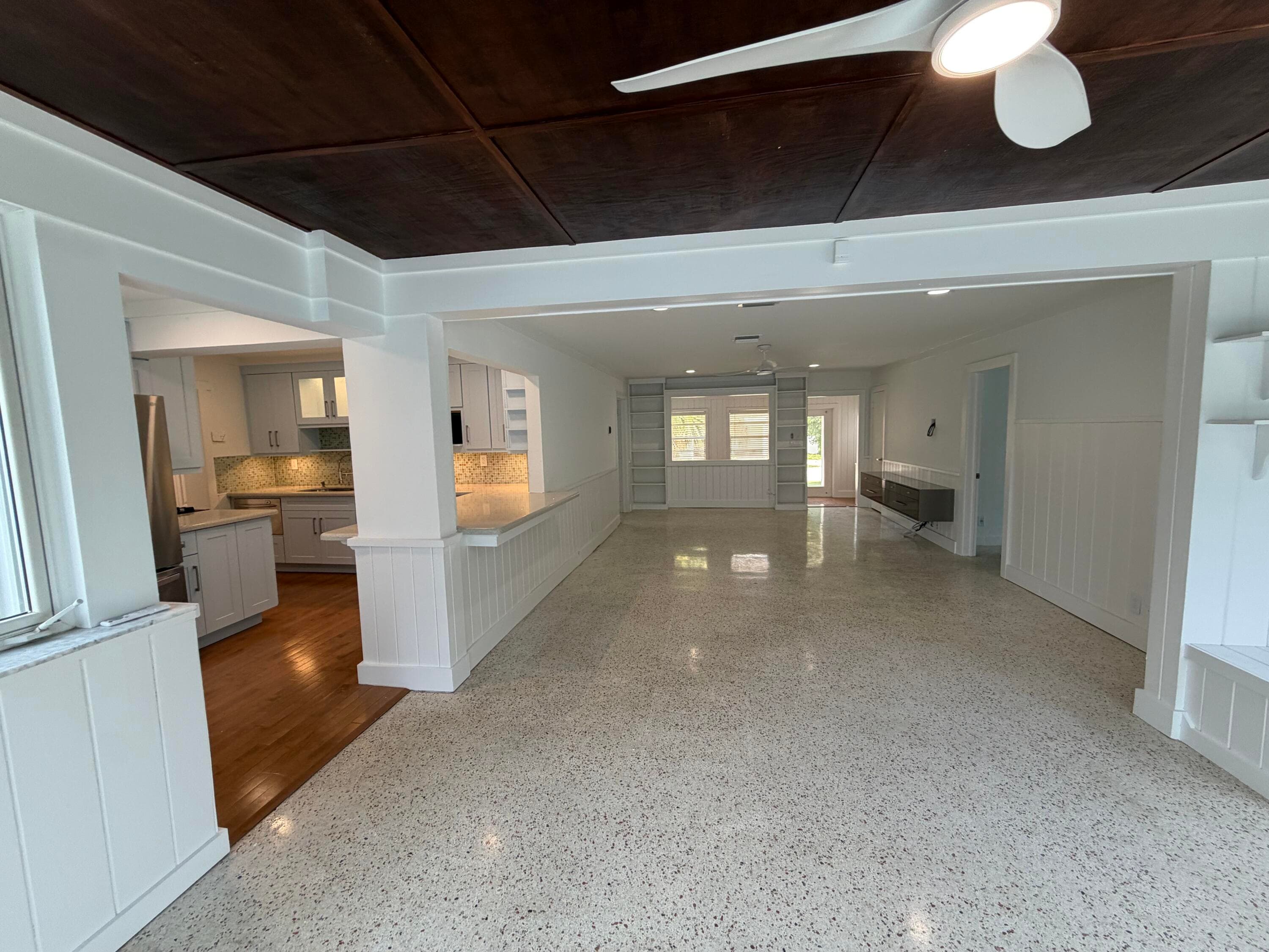 204 S Seacrest Circle, Delray Beach, FL 33444 — photo 10 of 31