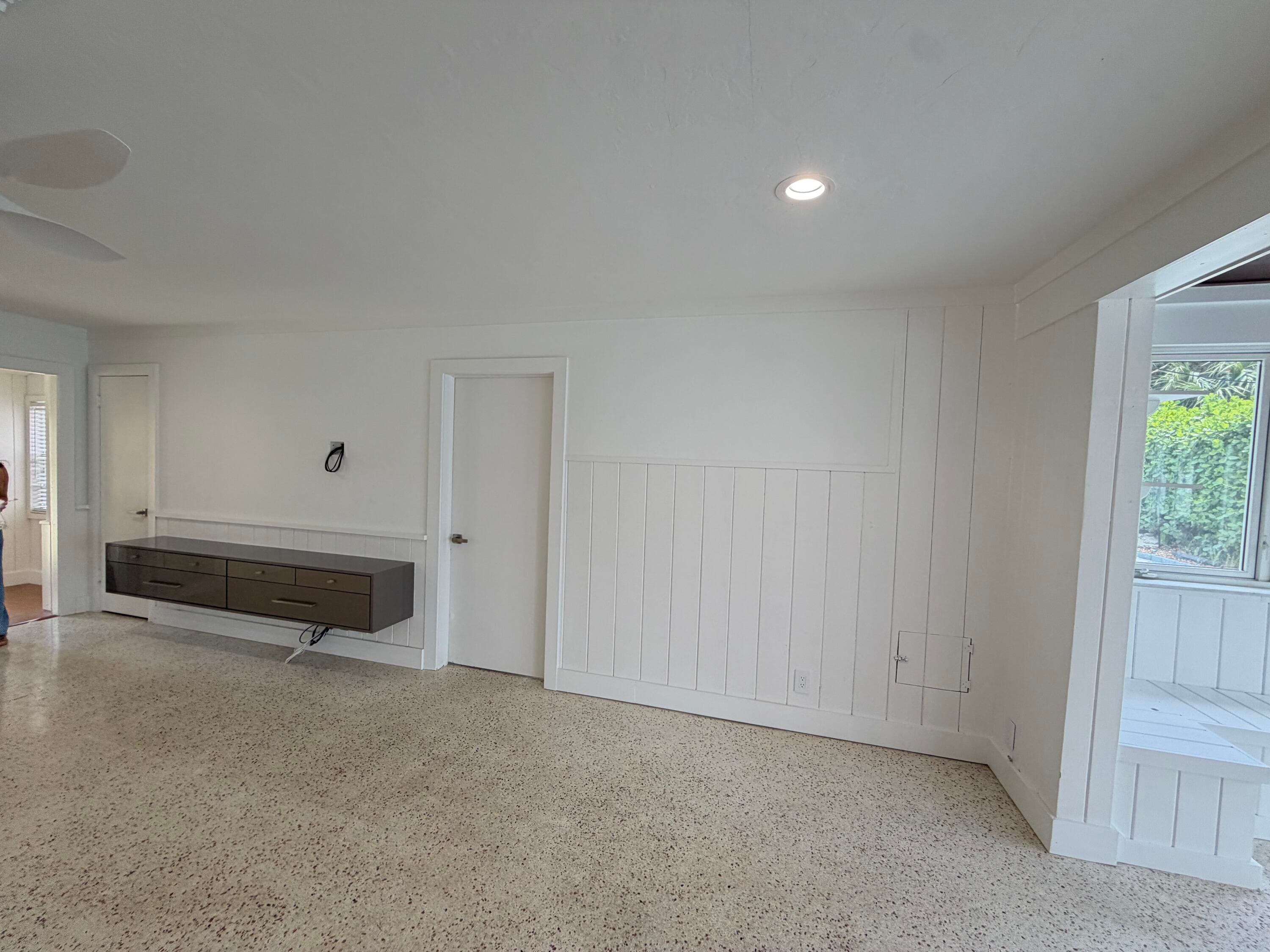 204 S Seacrest Circle, Delray Beach, FL 33444 — photo 12 of 31