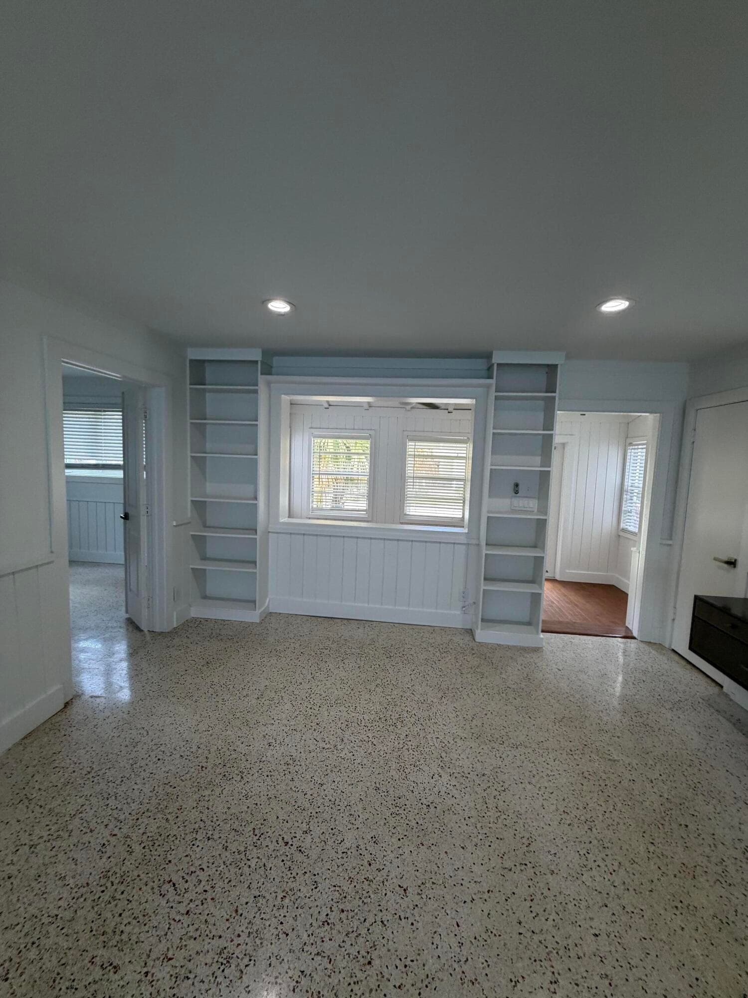 204 S Seacrest Circle, Delray Beach, FL 33444 — photo 15 of 31