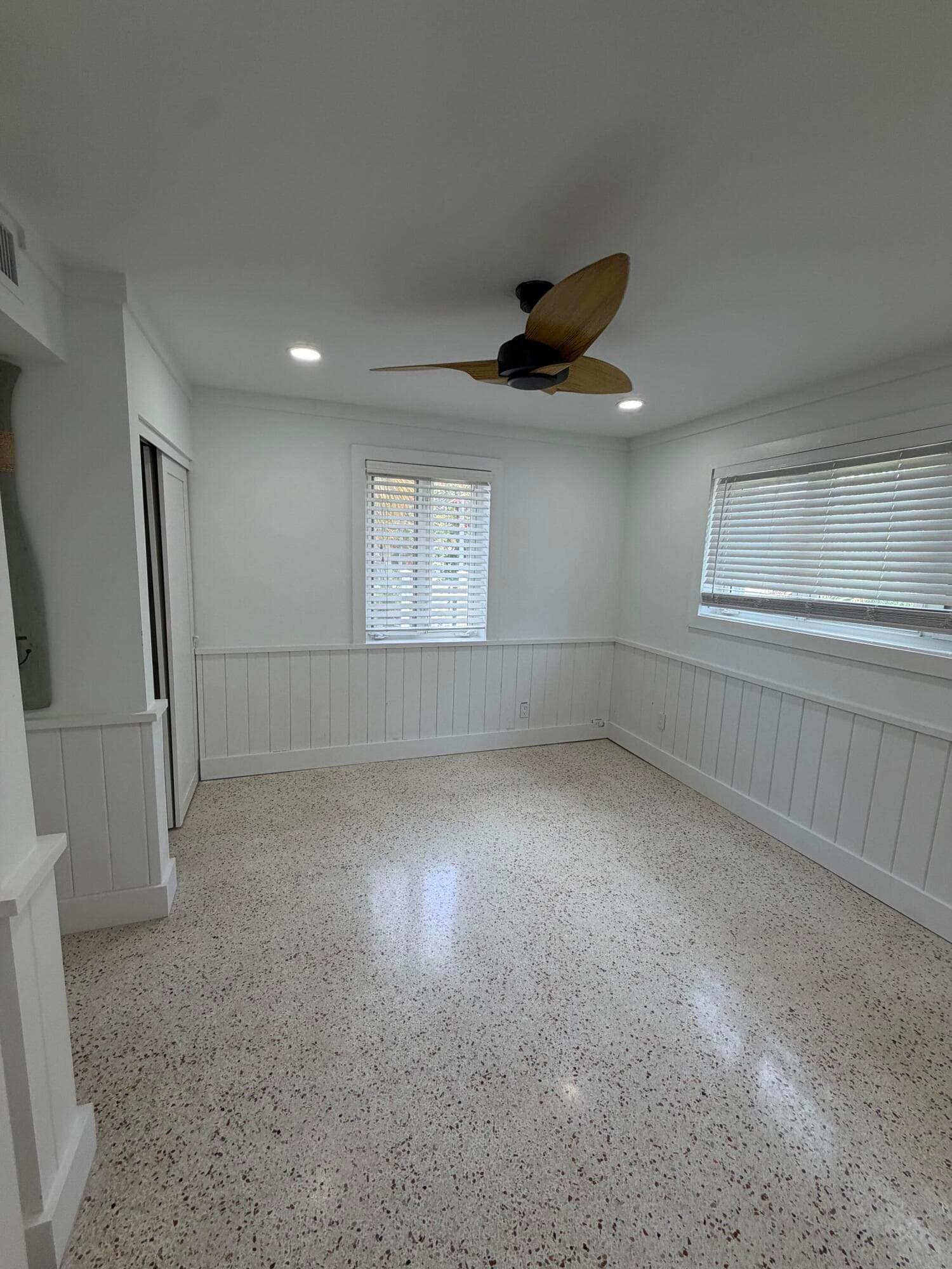 204 S Seacrest Circle, Delray Beach, FL 33444 — photo 16 of 31