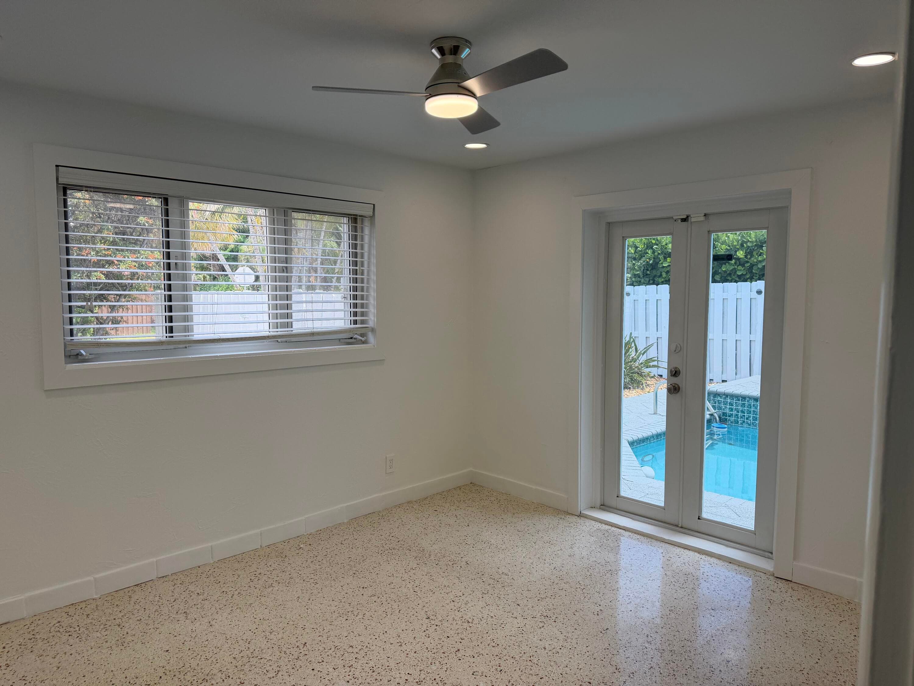 204 S Seacrest Circle, Delray Beach, FL 33444 — photo 20 of 31