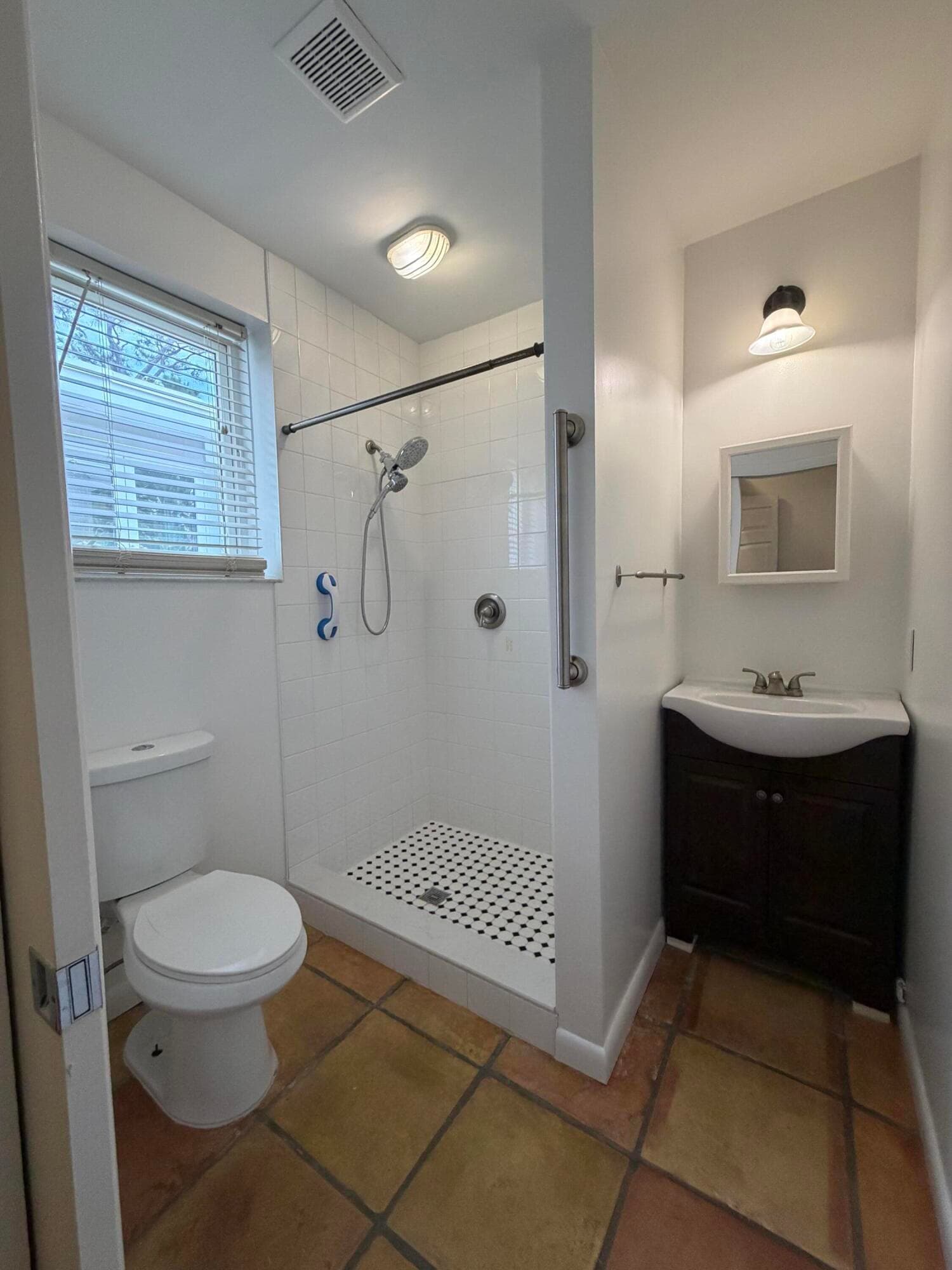 204 S Seacrest Circle, Delray Beach, FL 33444 — photo 23 of 31