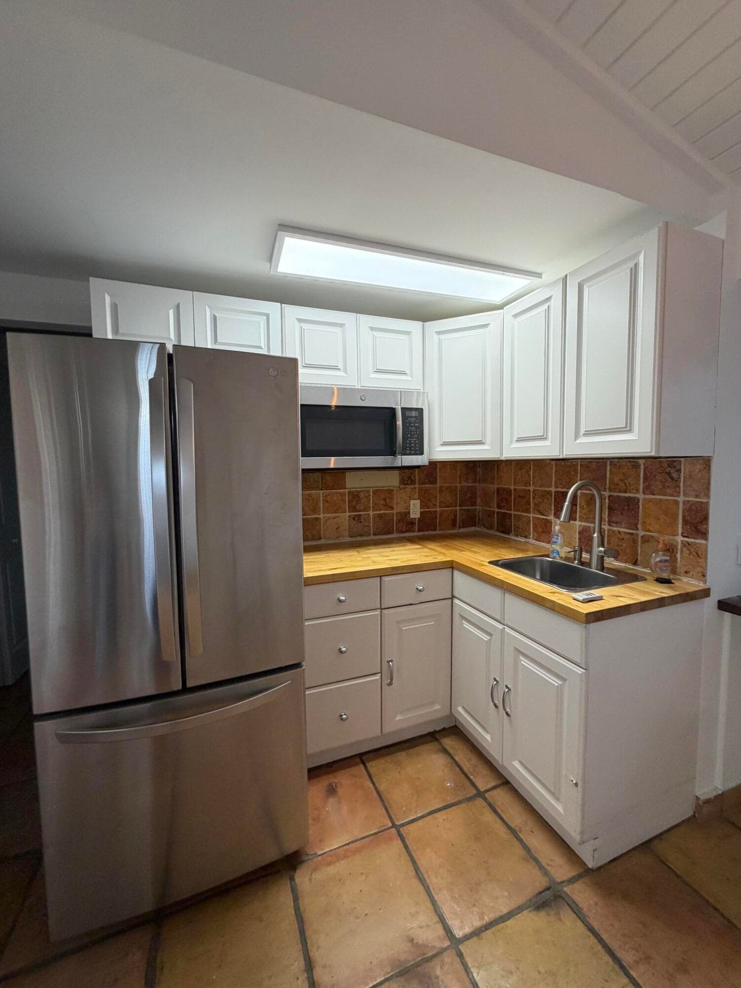 204 S Seacrest Circle, Delray Beach, FL 33444 — photo 24 of 31