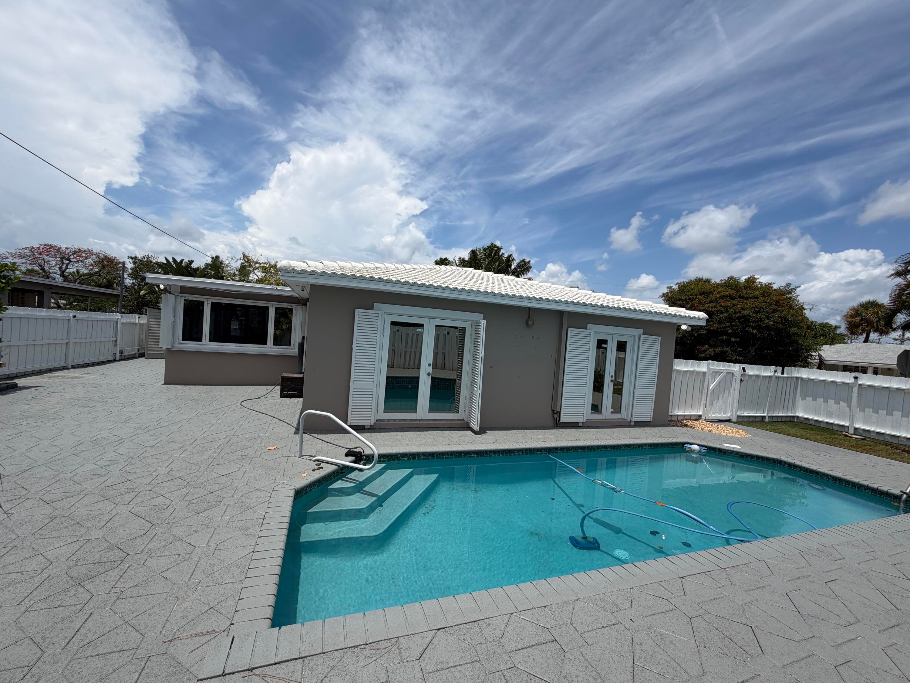 204 S Seacrest Circle, Delray Beach, FL 33444 — photo 25 of 31
