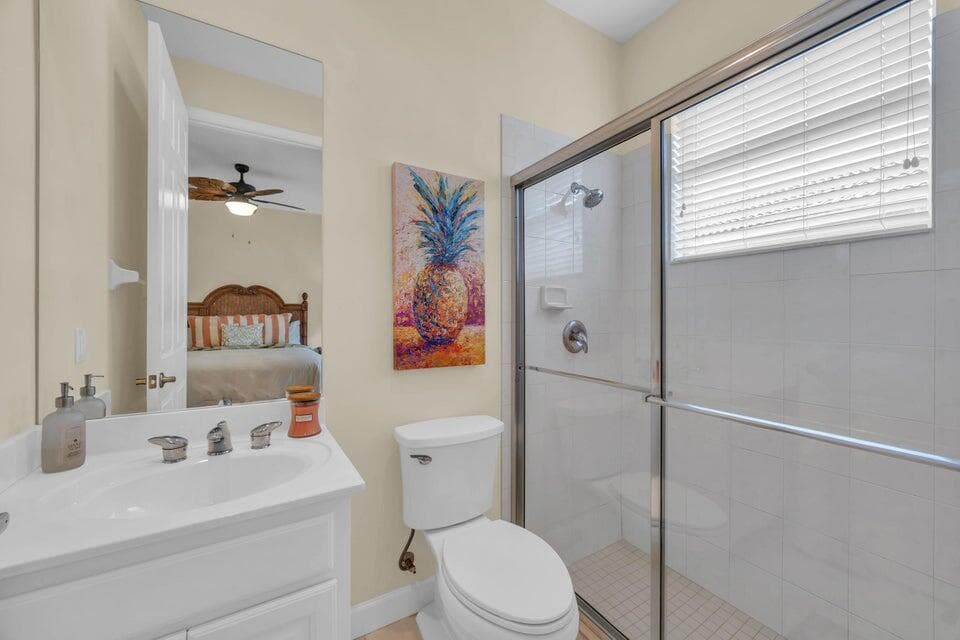 8821 Champions Way, Port St. Lucie, FL 34986 — photo 20 of 36