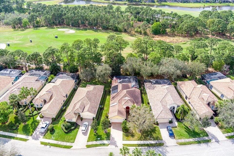 8821 Champions Way, Port St. Lucie, FL 34986 — photo 36 of 36