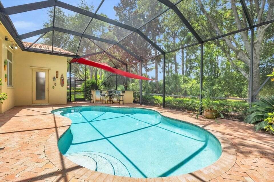 8821 Champions Way, Port St. Lucie, FL 34986 — photo 29 of 36