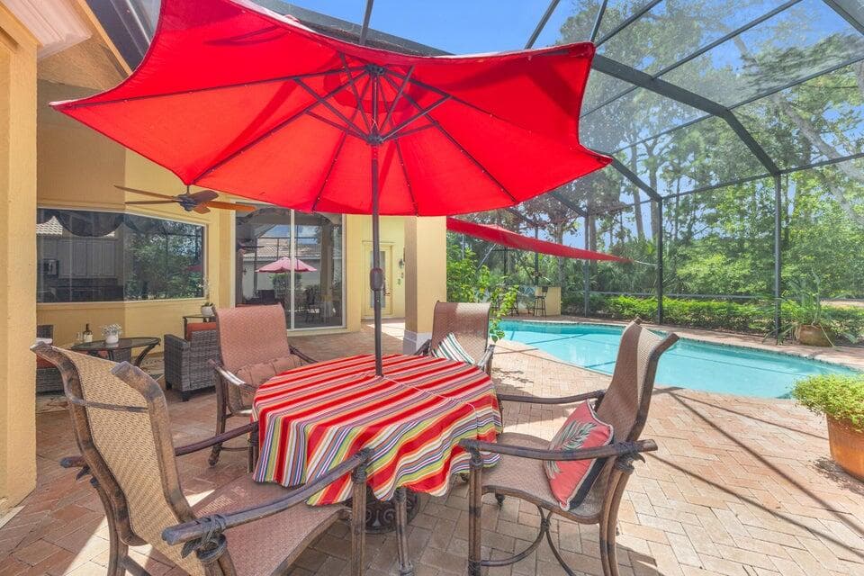 8821 Champions Way, Port St. Lucie, FL 34986 — photo 31 of 36