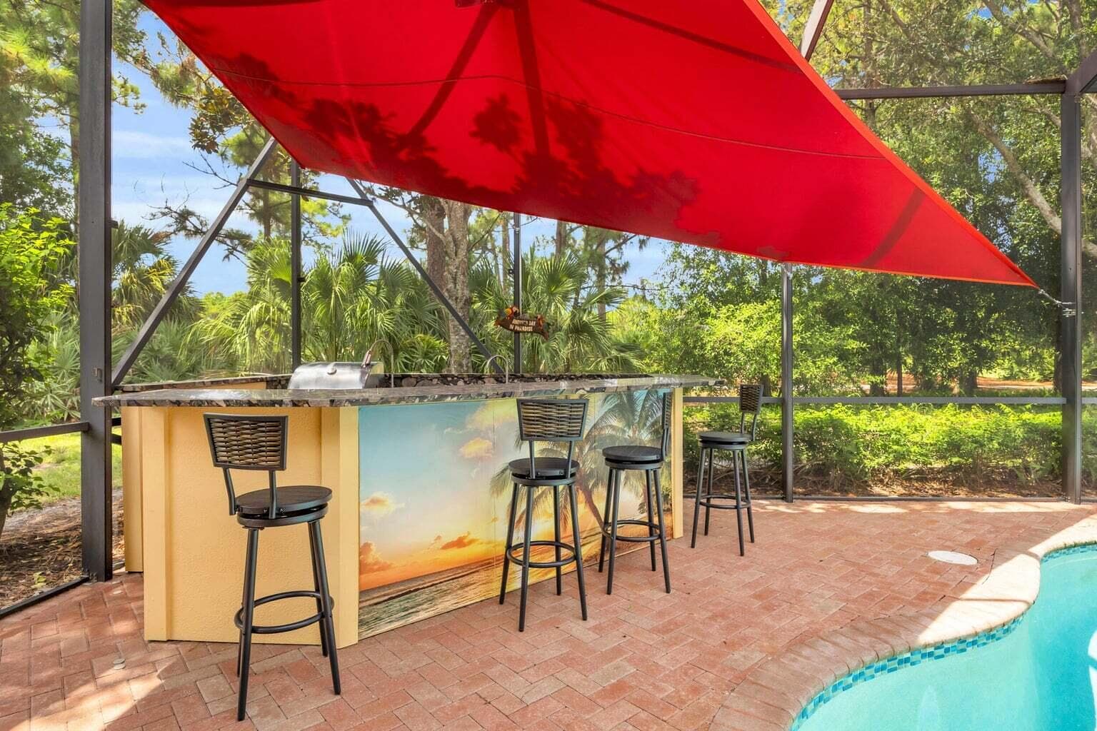 8821 Champions Way, Port St. Lucie, FL 34986 — photo 33 of 36
