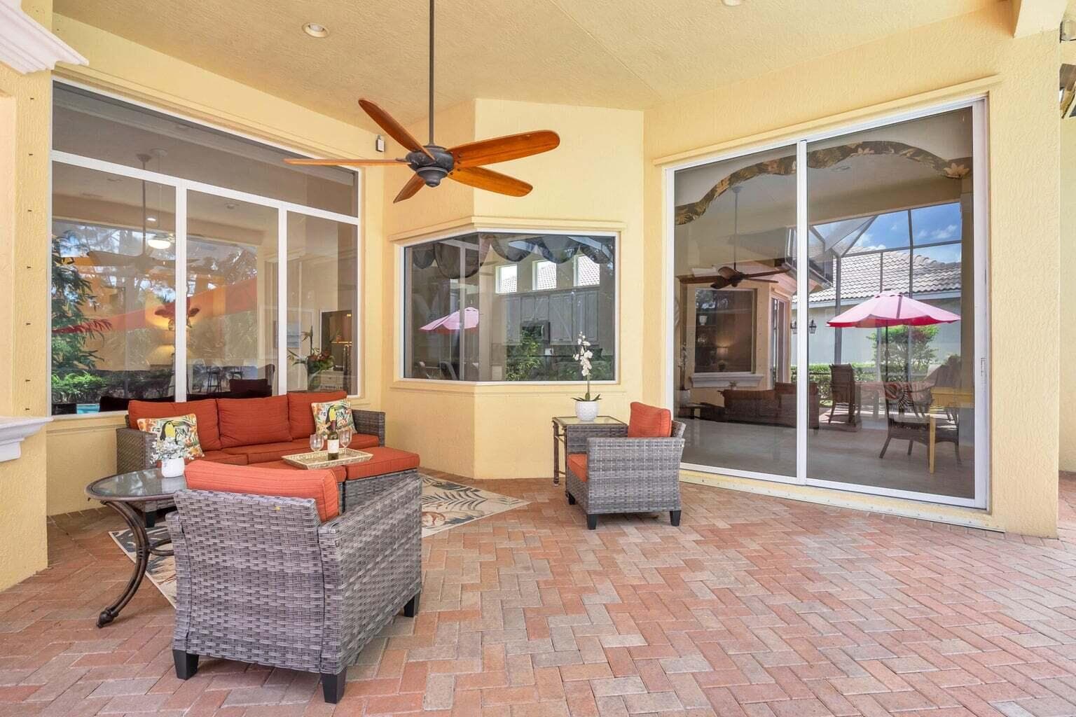 8821 Champions Way, Port St. Lucie, FL 34986 — photo 28 of 36