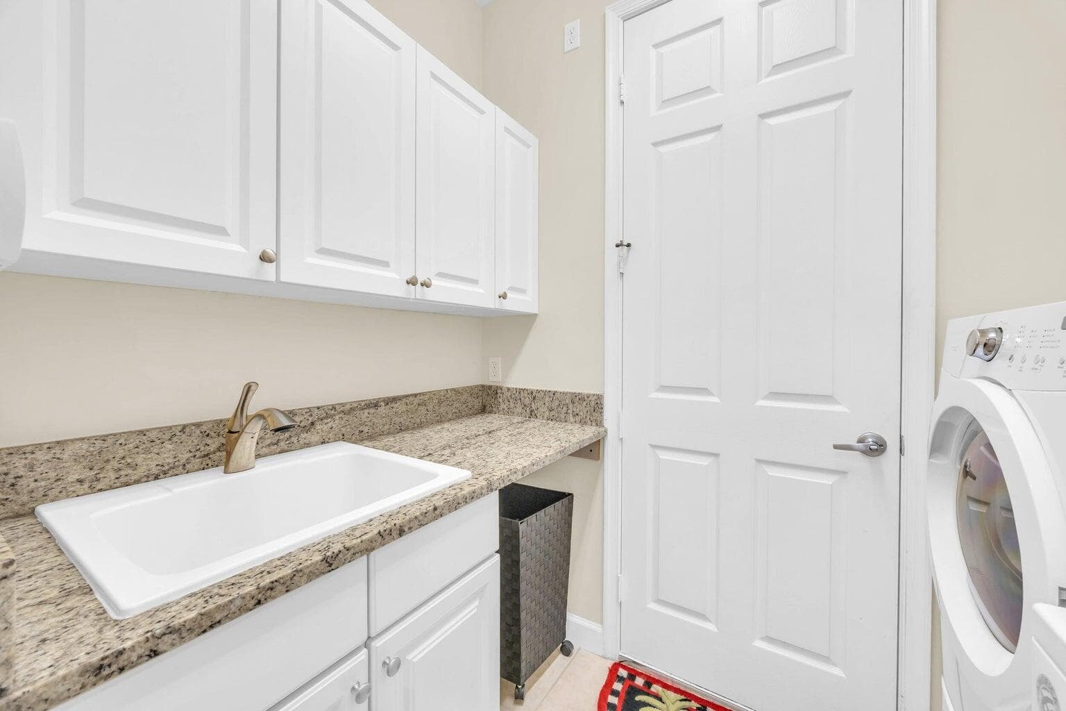 8821 Champions Way, Port St. Lucie, FL 34986 — photo 24 of 36