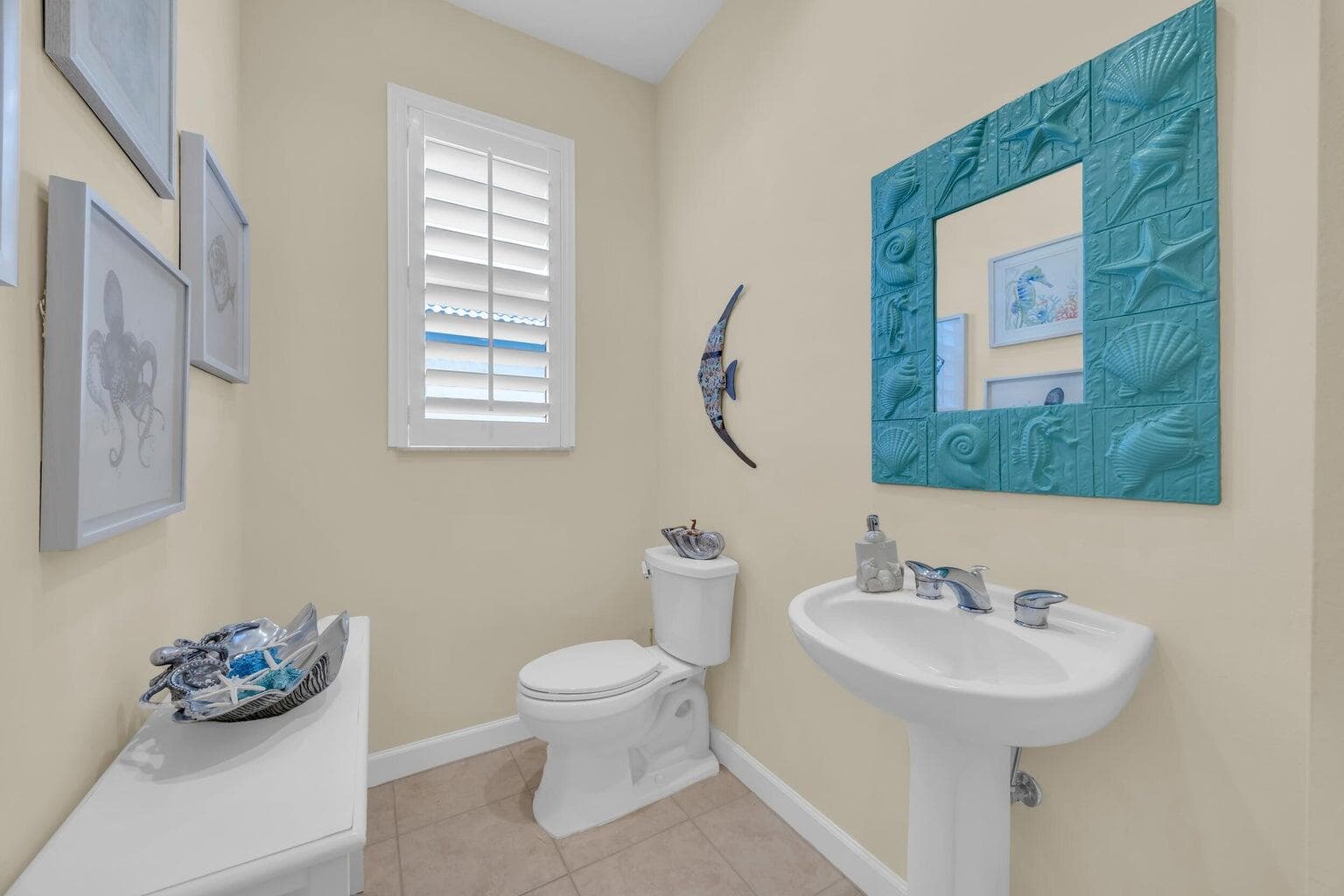 8821 Champions Way, Port St. Lucie, FL 34986 — photo 25 of 36