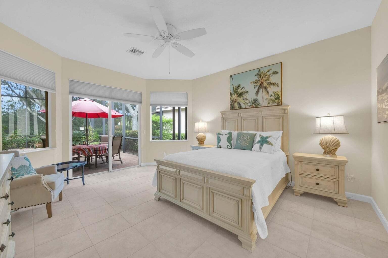 8821 Champions Way, Port St. Lucie, FL 34986 — photo 13 of 36
