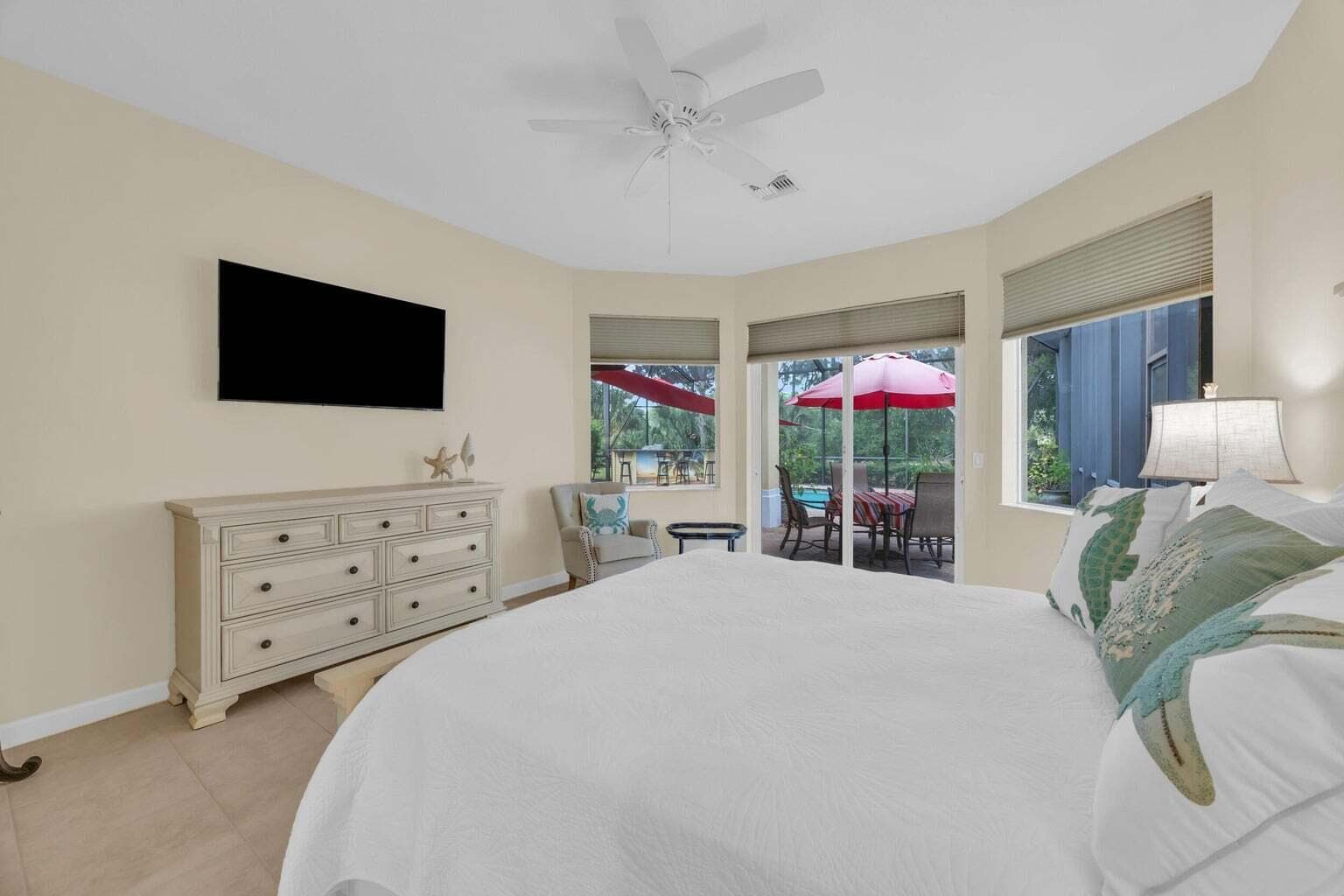 8821 Champions Way, Port St. Lucie, FL 34986 — photo 14 of 36