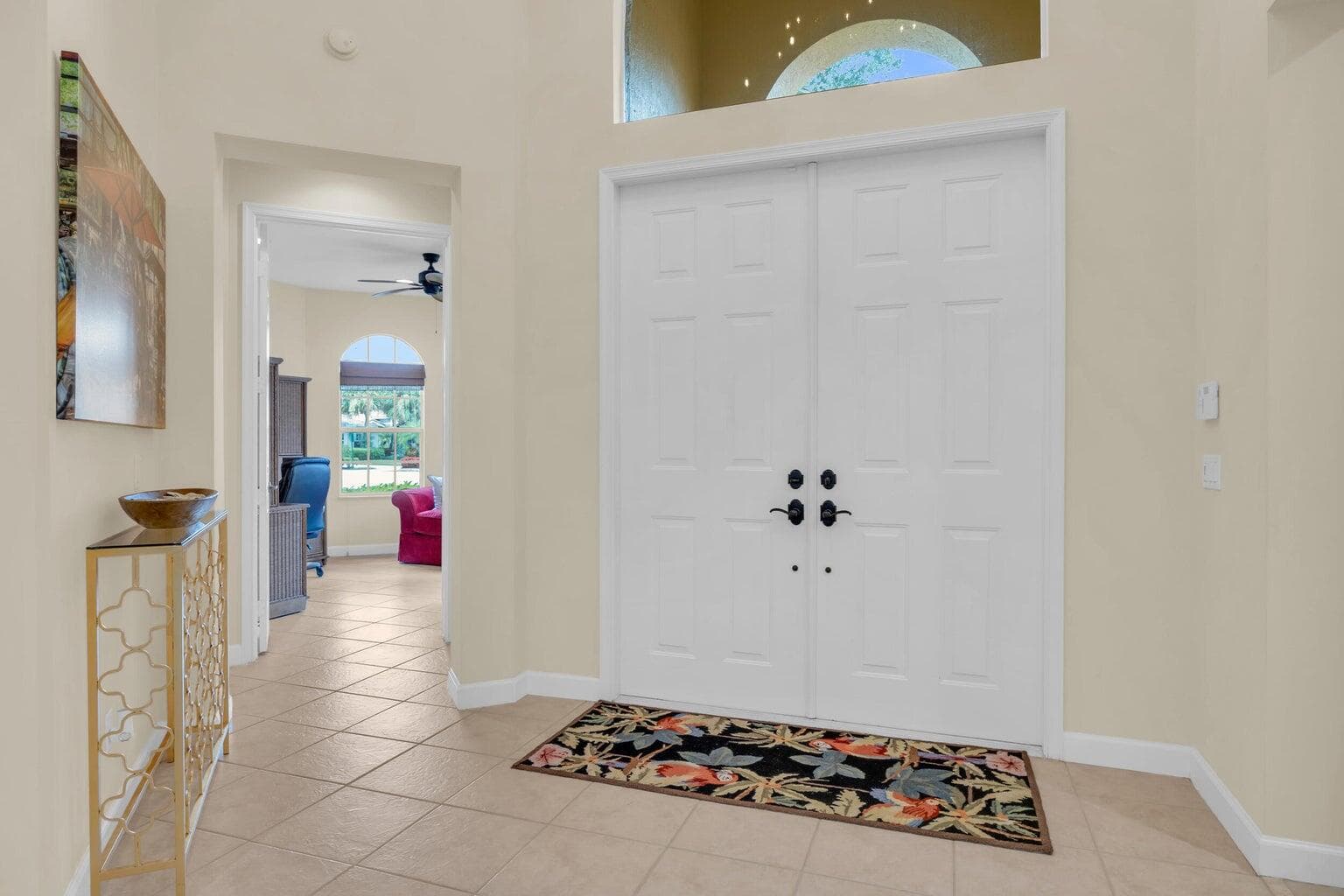 8821 Champions Way, Port St. Lucie, FL 34986 — photo 3 of 36