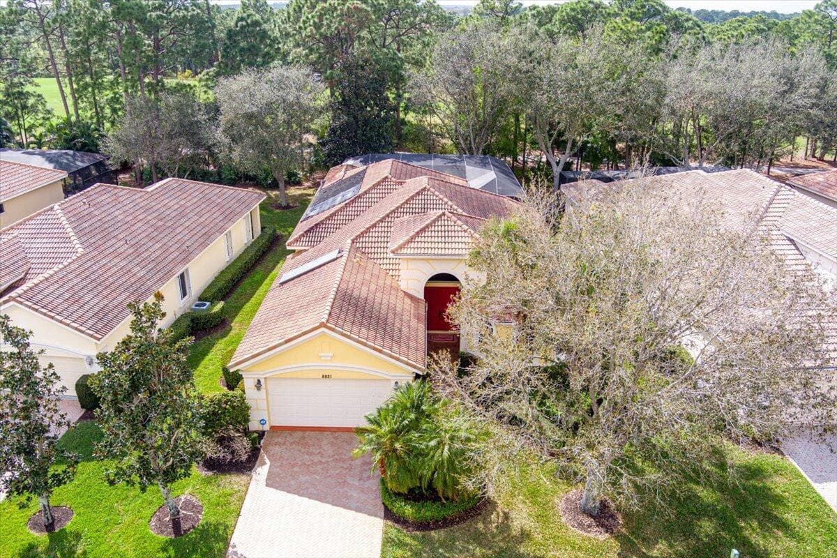 8821 Champions Way, Port St. Lucie, FL 34986 — photo 2 of 36
