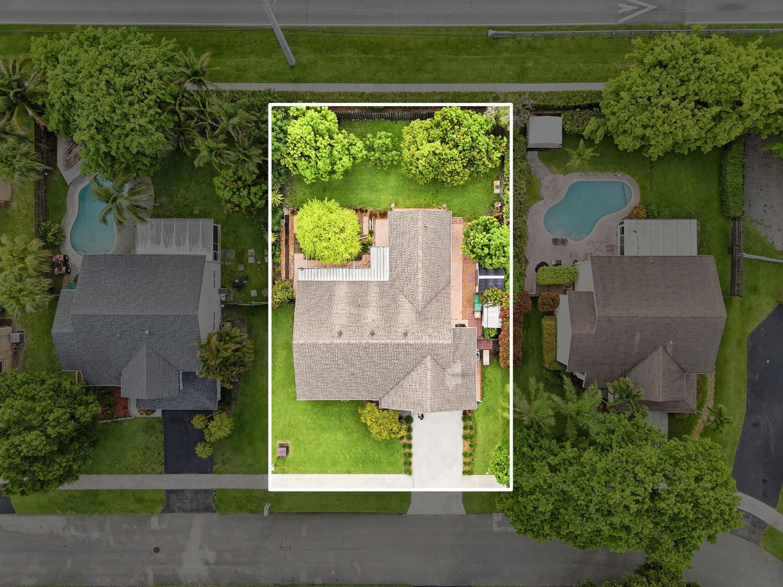 5787 SW 57th Way, Davie, FL 33314 — photo 3 of 40