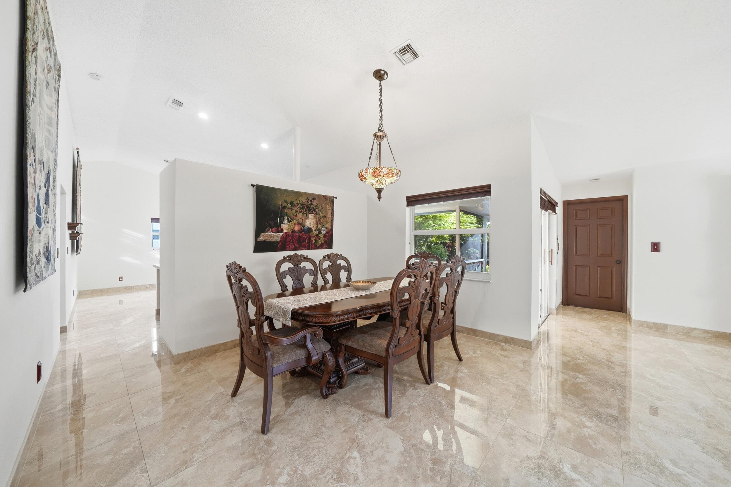 5787 SW 57th Way, Davie, FL 33314 — photo 29 of 40