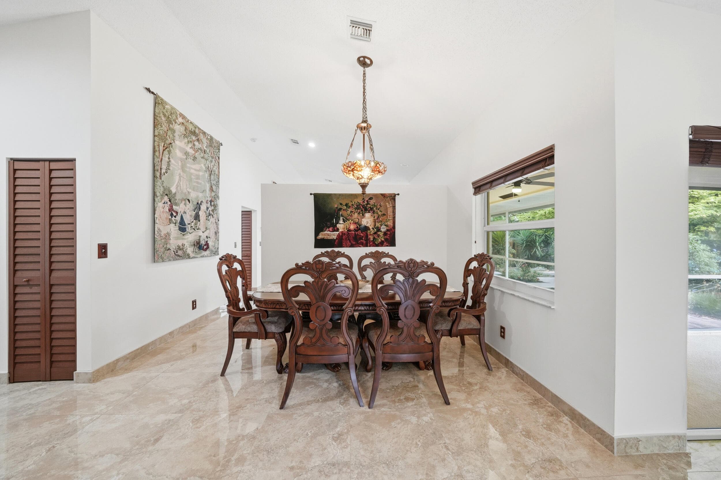 5787 SW 57th Way, Davie, FL 33314 — photo 23 of 40
