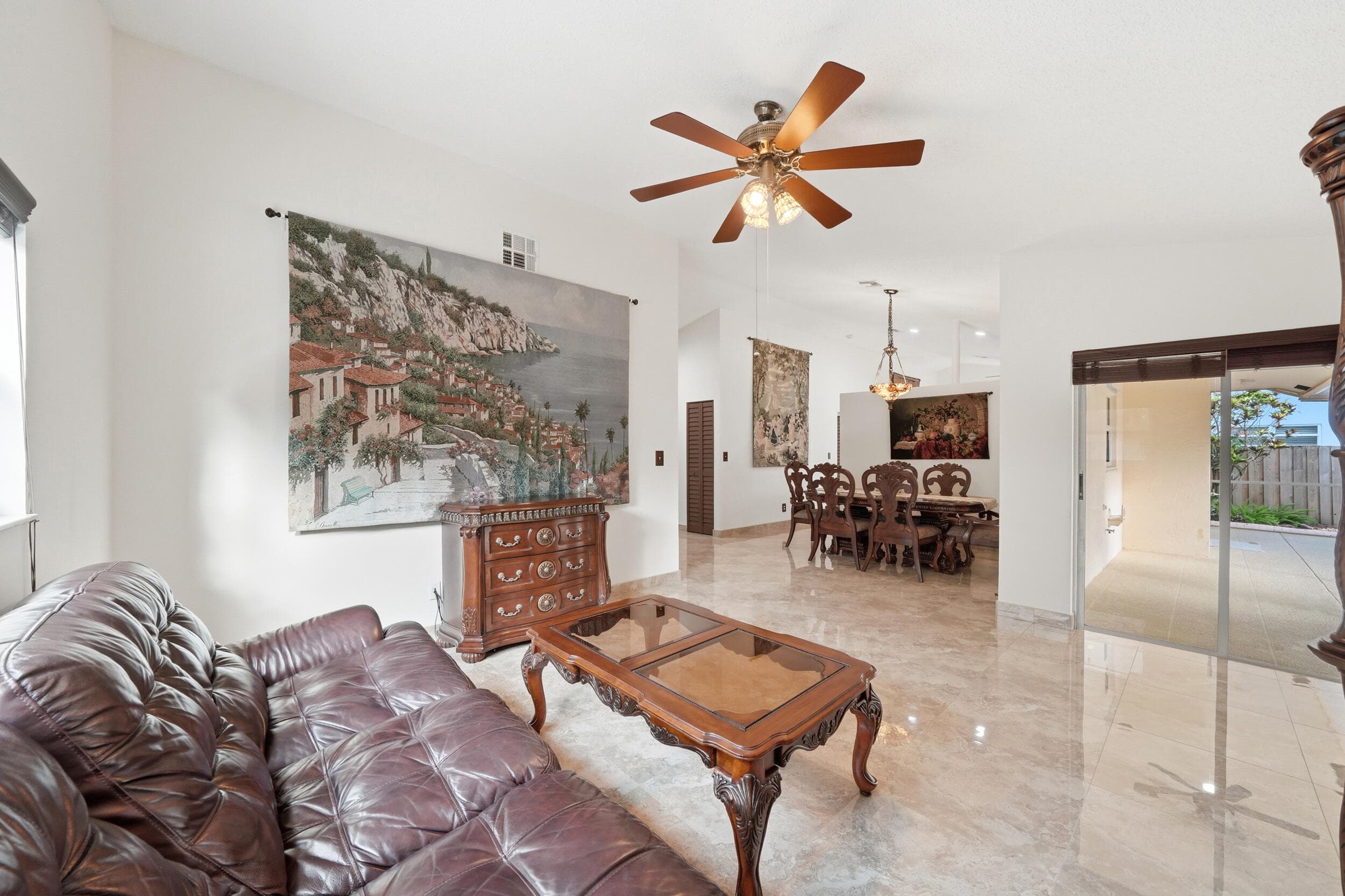 5787 SW 57th Way, Davie, FL 33314 — photo 12 of 40