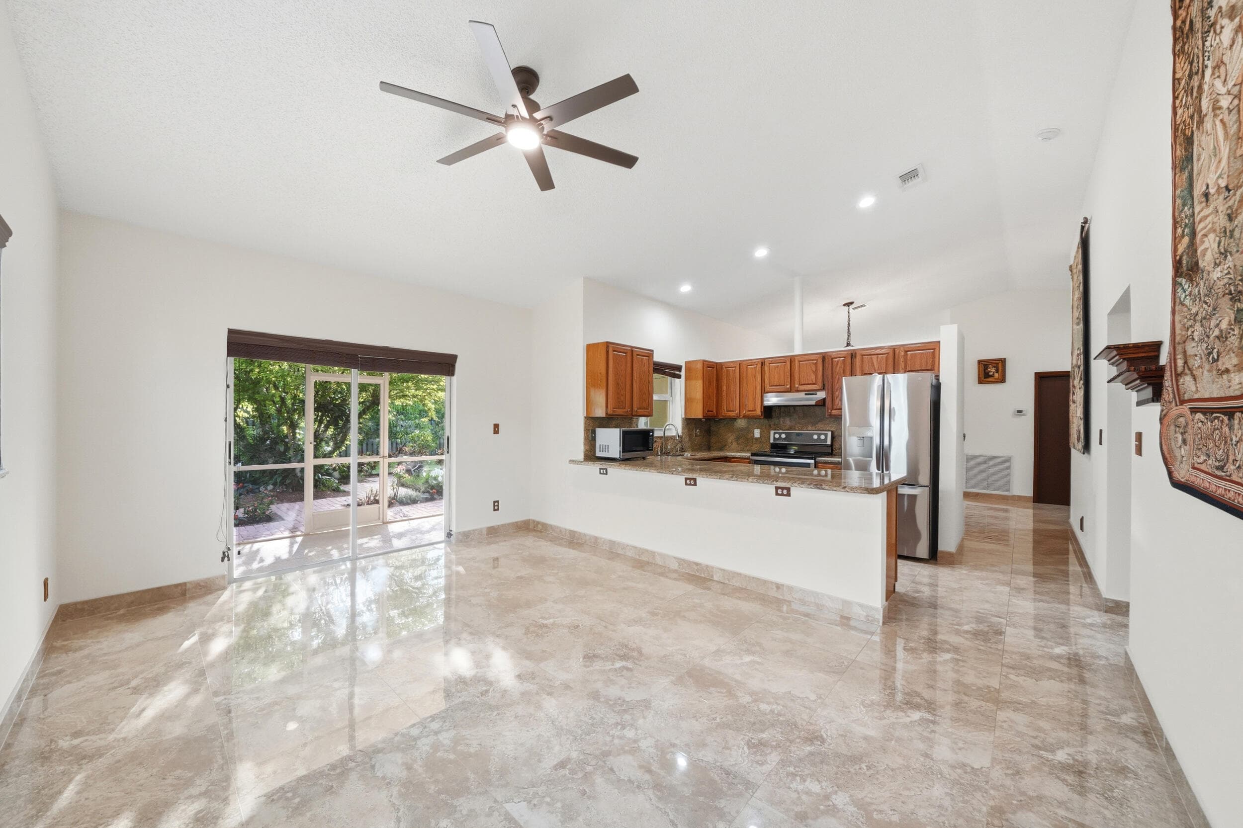 5787 SW 57th Way, Davie, FL 33314 — photo 4 of 40