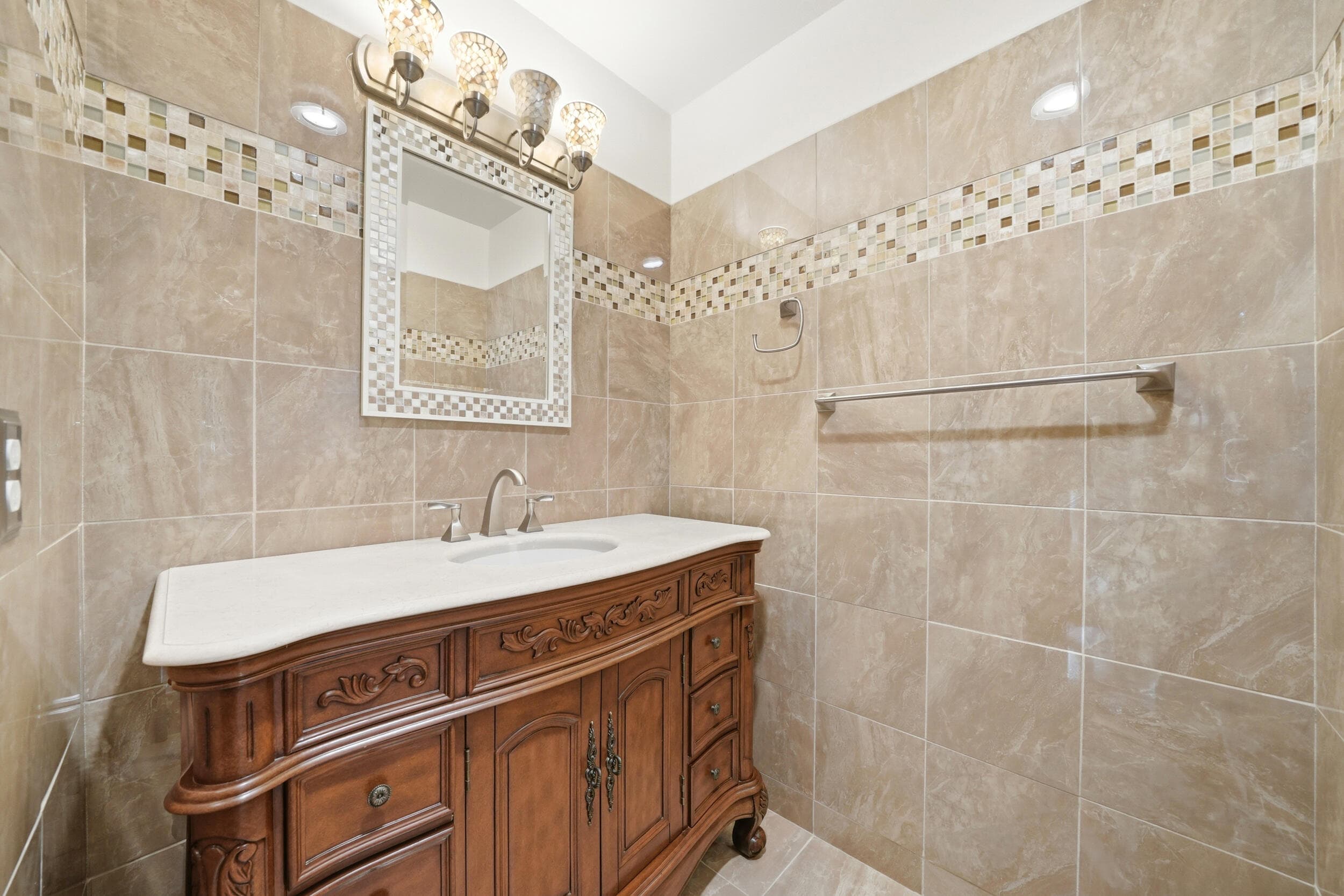 5787 SW 57th Way, Davie, FL 33314 — photo 21 of 40