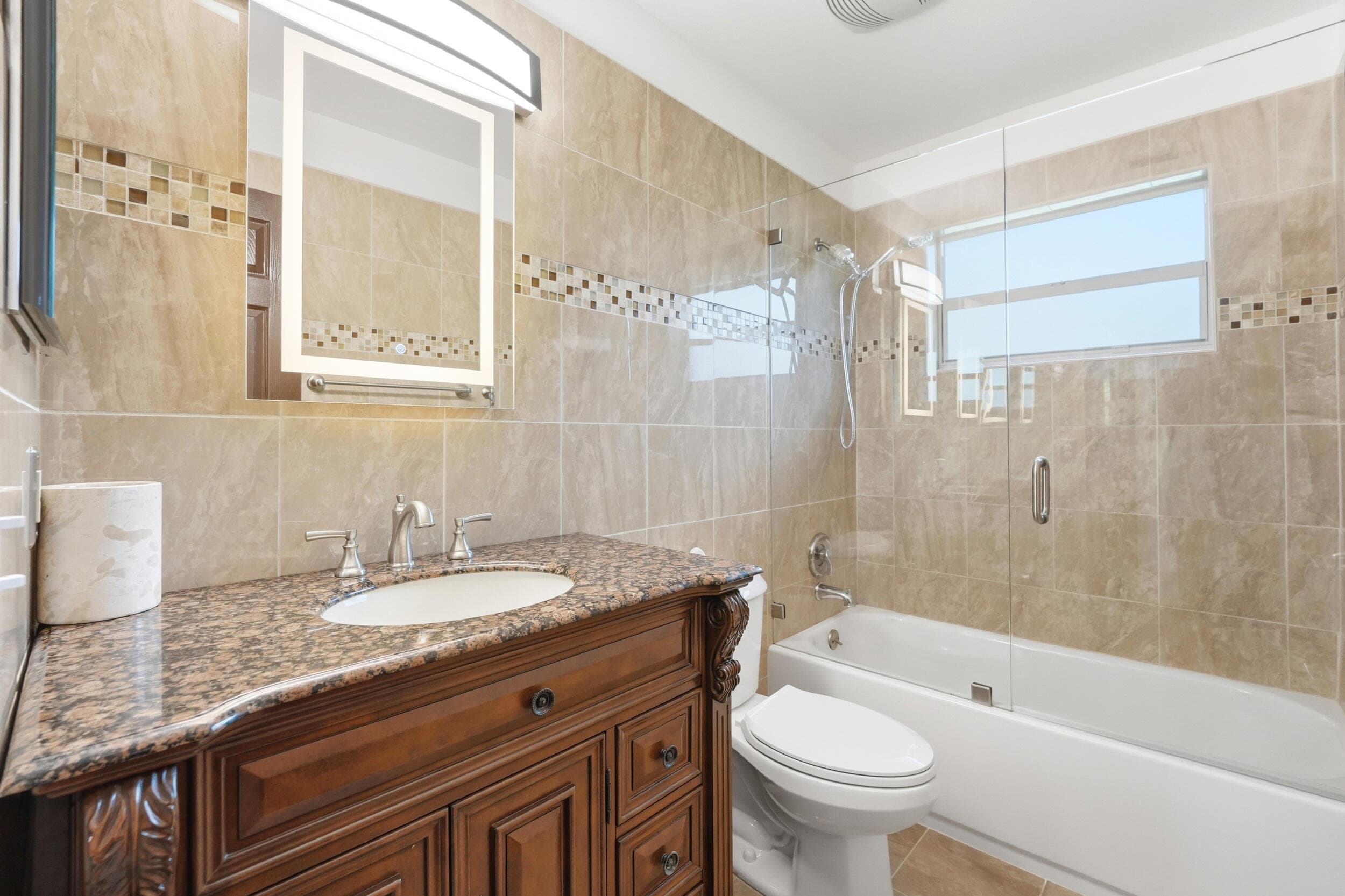5787 SW 57th Way, Davie, FL 33314 — photo 13 of 40