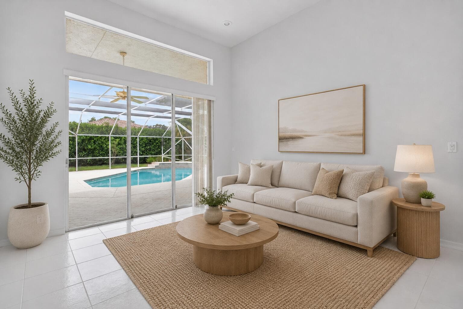 10251 NW 62nd Drive, Parkland, FL 33076 — photo 4 of 52