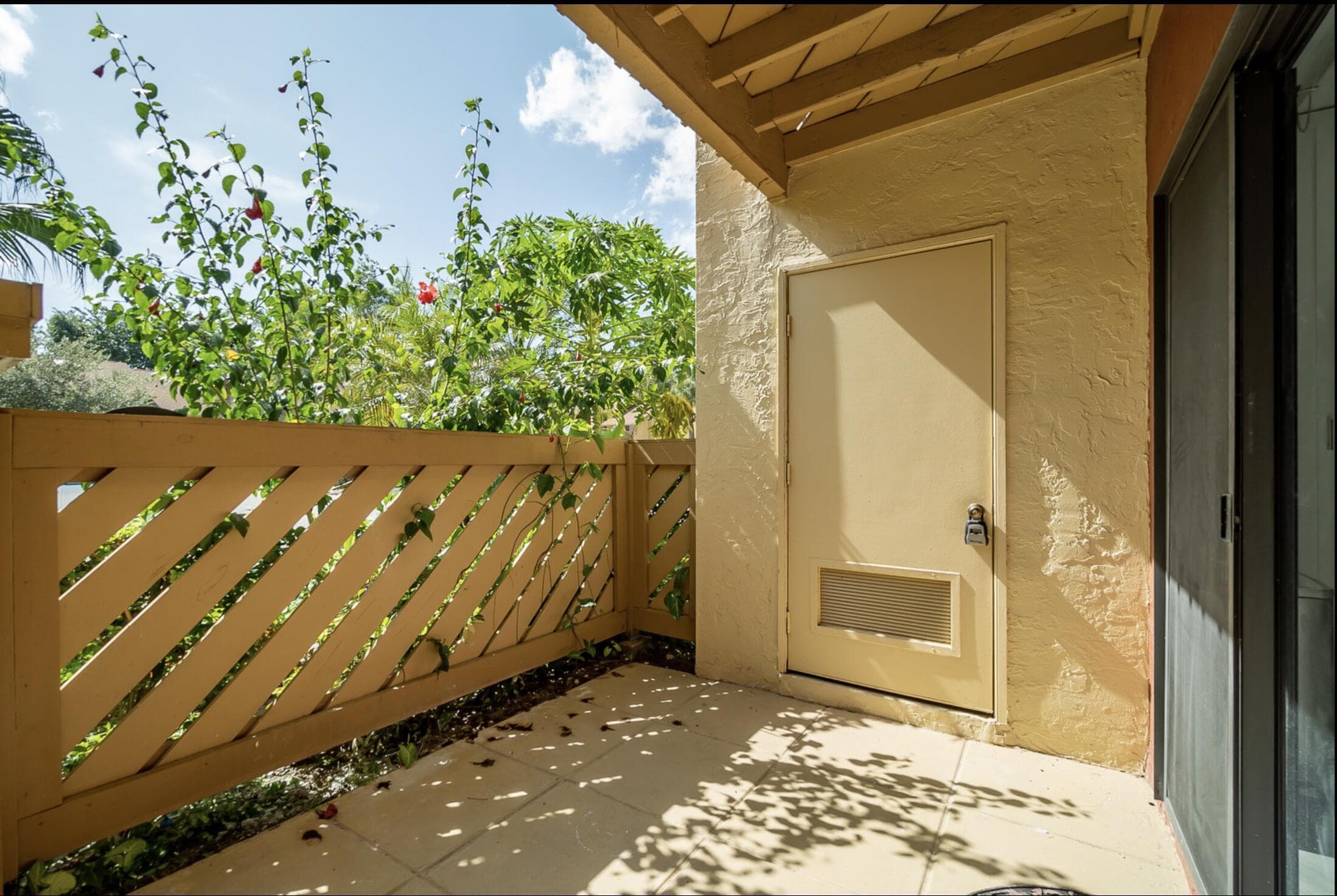 13017 Northshire Trail 5, Wellington, FL 33414 — photo 3 of 31