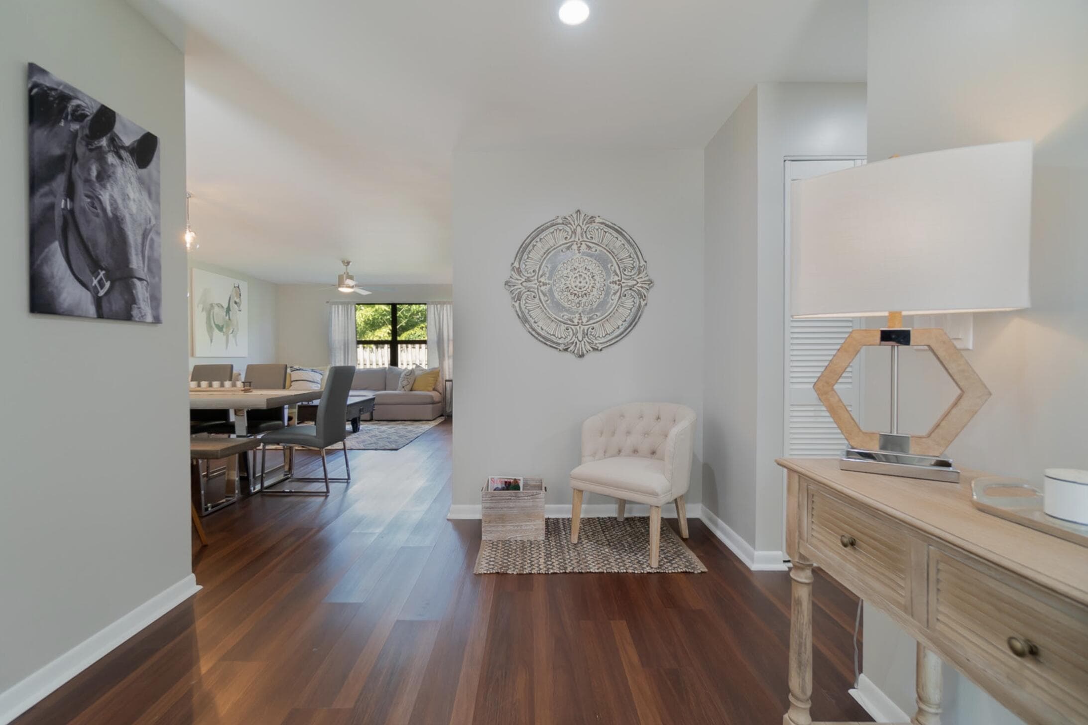 13017 Northshire Trail 5, Wellington, FL 33414 — photo 4 of 31