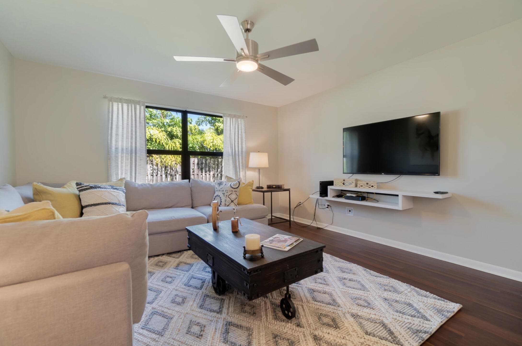 13017 Northshire Trail 5, Wellington, FL 33414 — photo 8 of 31