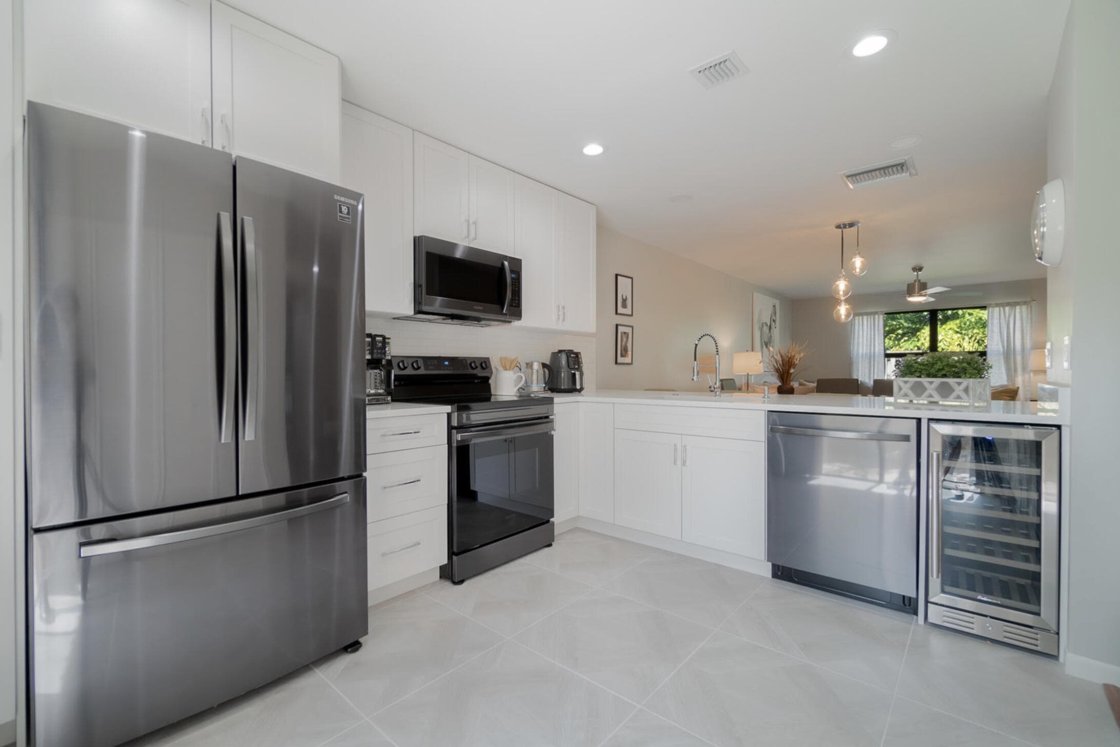 13017 Northshire Trail 5, Wellington, FL 33414 — photo 11 of 31