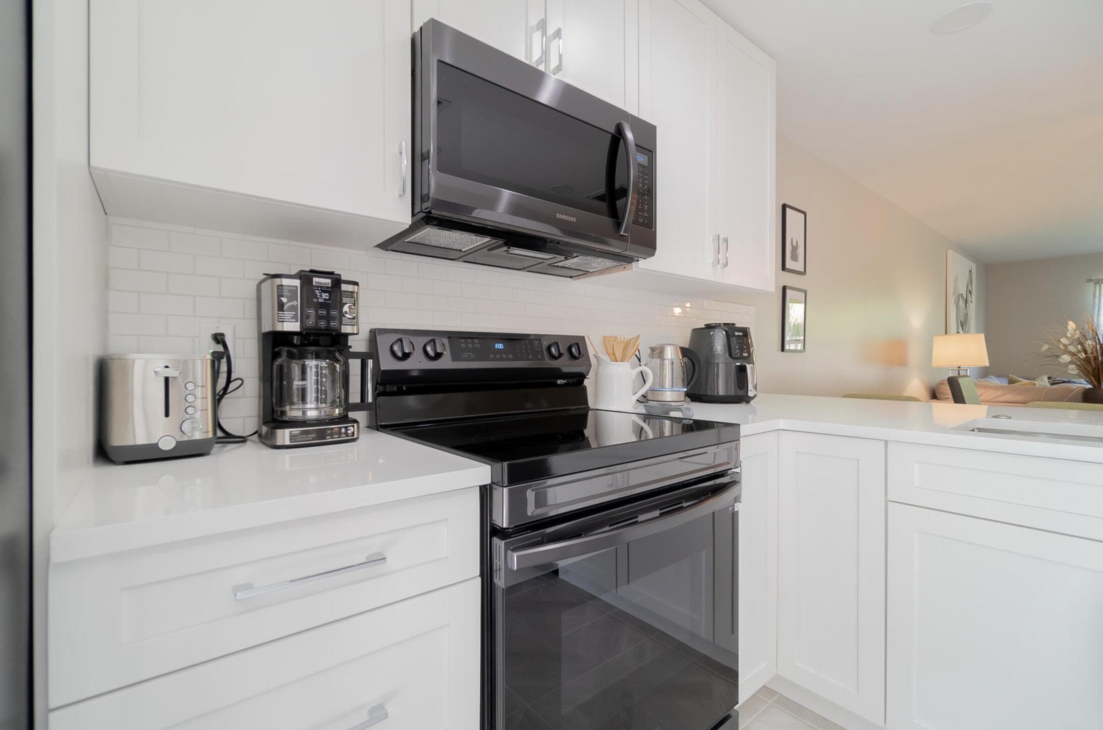13017 Northshire Trail 5, Wellington, FL 33414 — photo 12 of 31