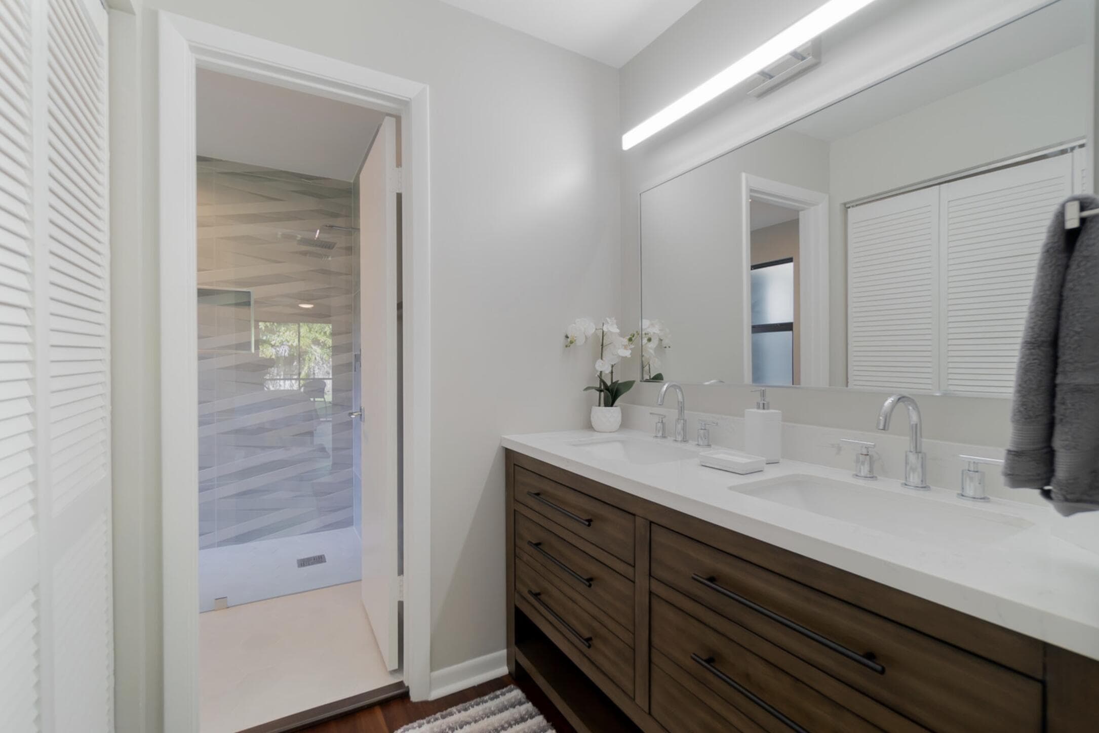13017 Northshire Trail 5, Wellington, FL 33414 — photo 16 of 31