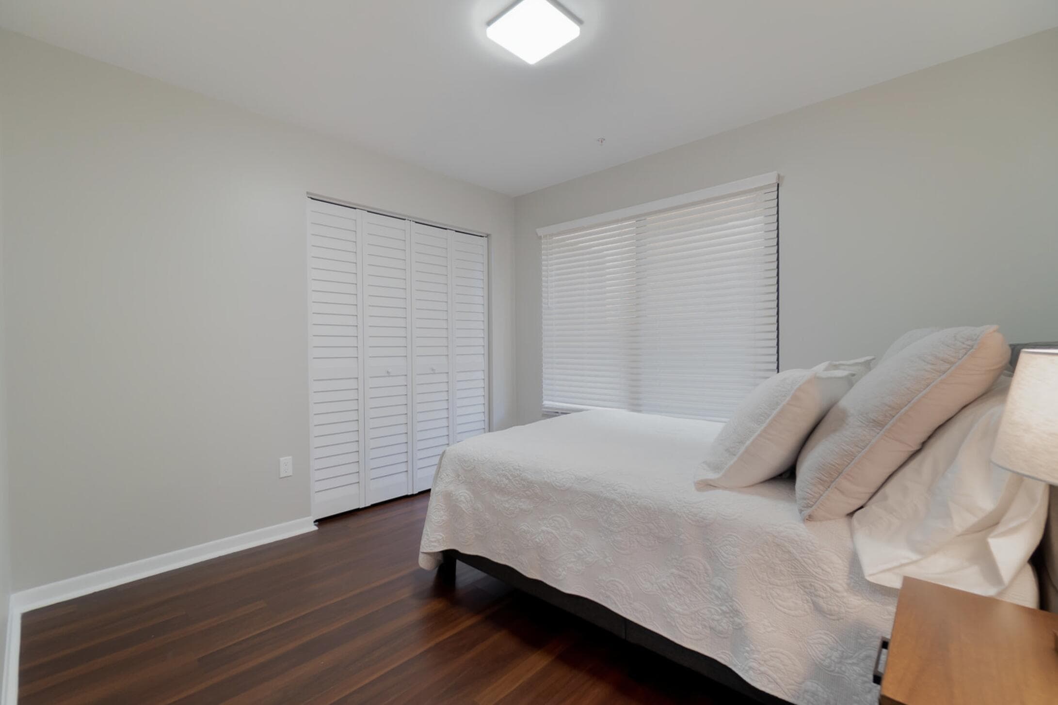 13017 Northshire Trail 5, Wellington, FL 33414 — photo 18 of 31