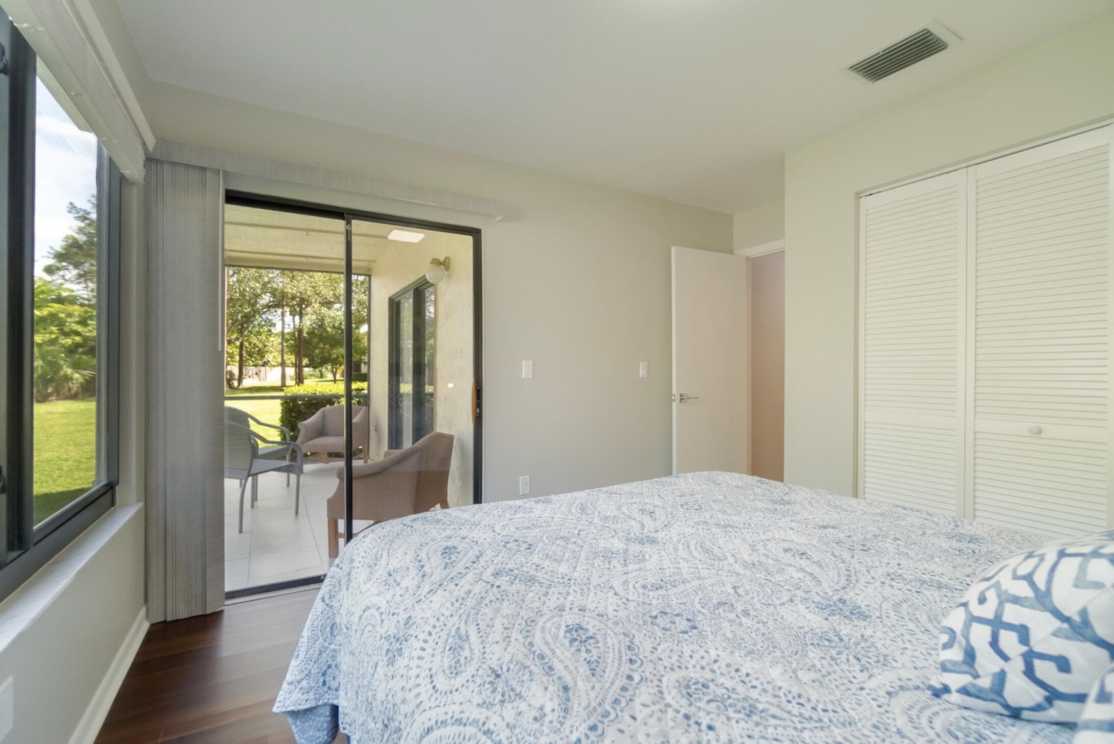 13017 Northshire Trail 5, Wellington, FL 33414 — photo 20 of 31