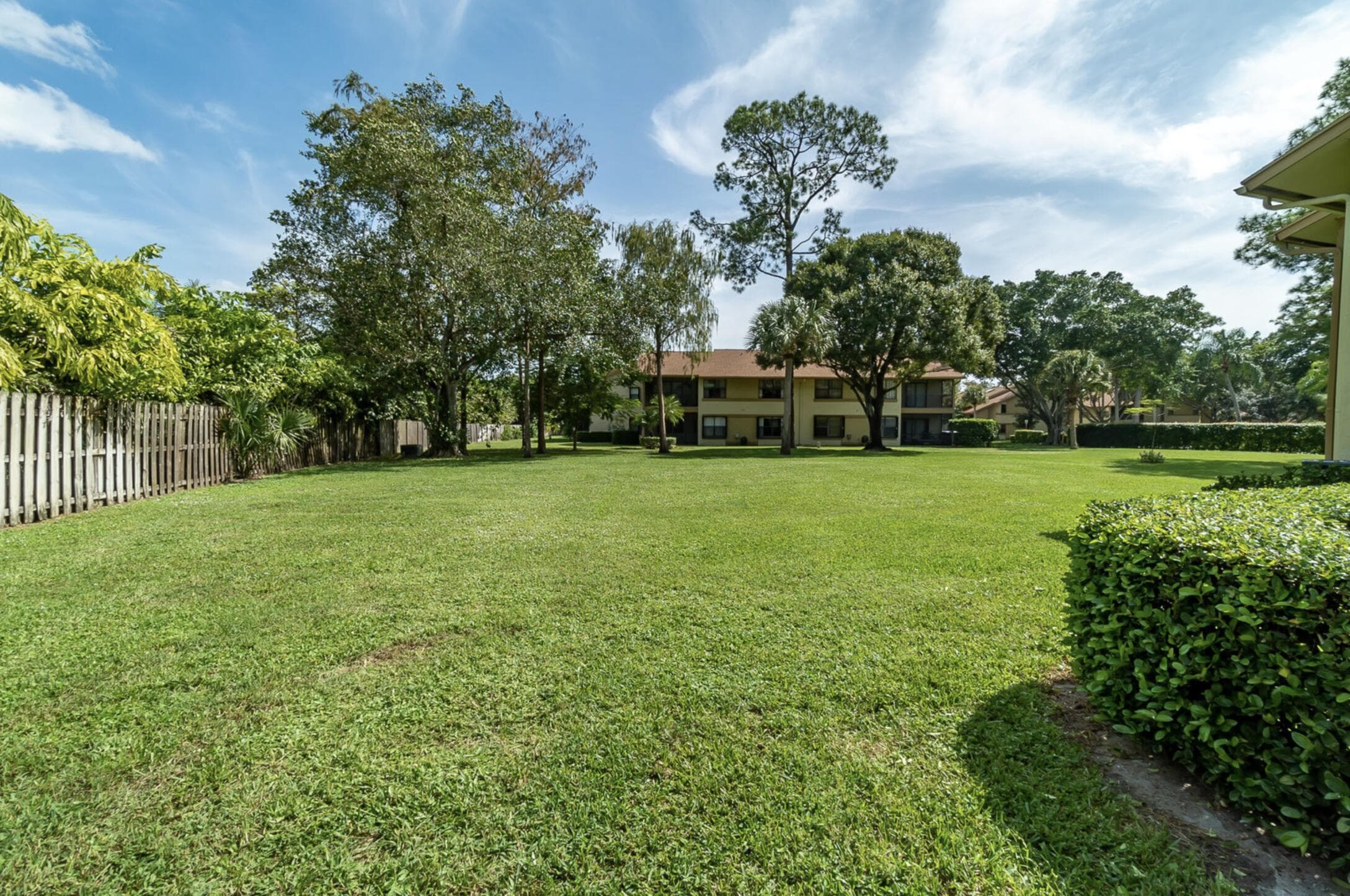 13017 Northshire Trail 5, Wellington, FL 33414 — photo 27 of 31