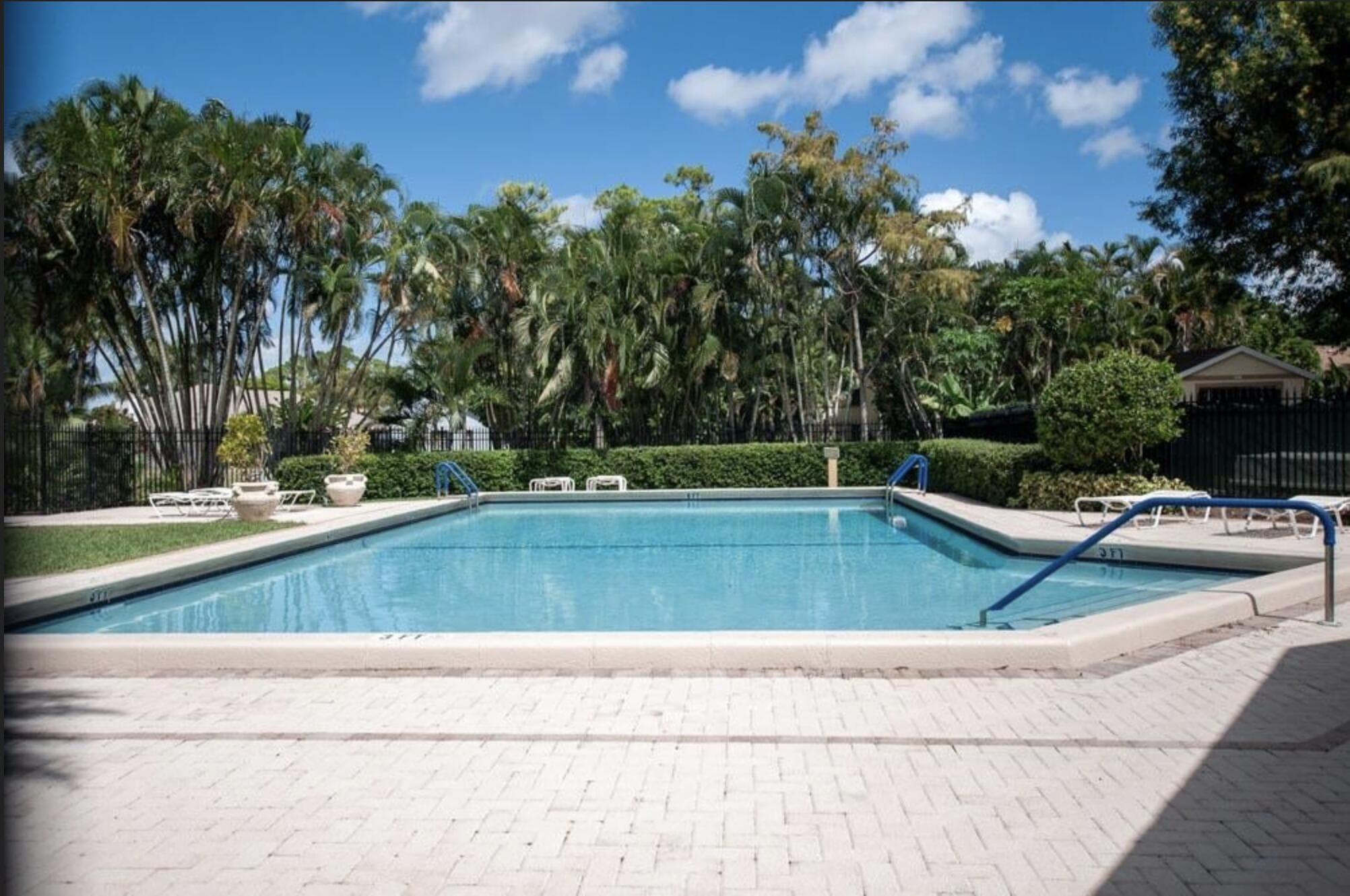 13017 Northshire Trail 5, Wellington, FL 33414 — photo 29 of 31